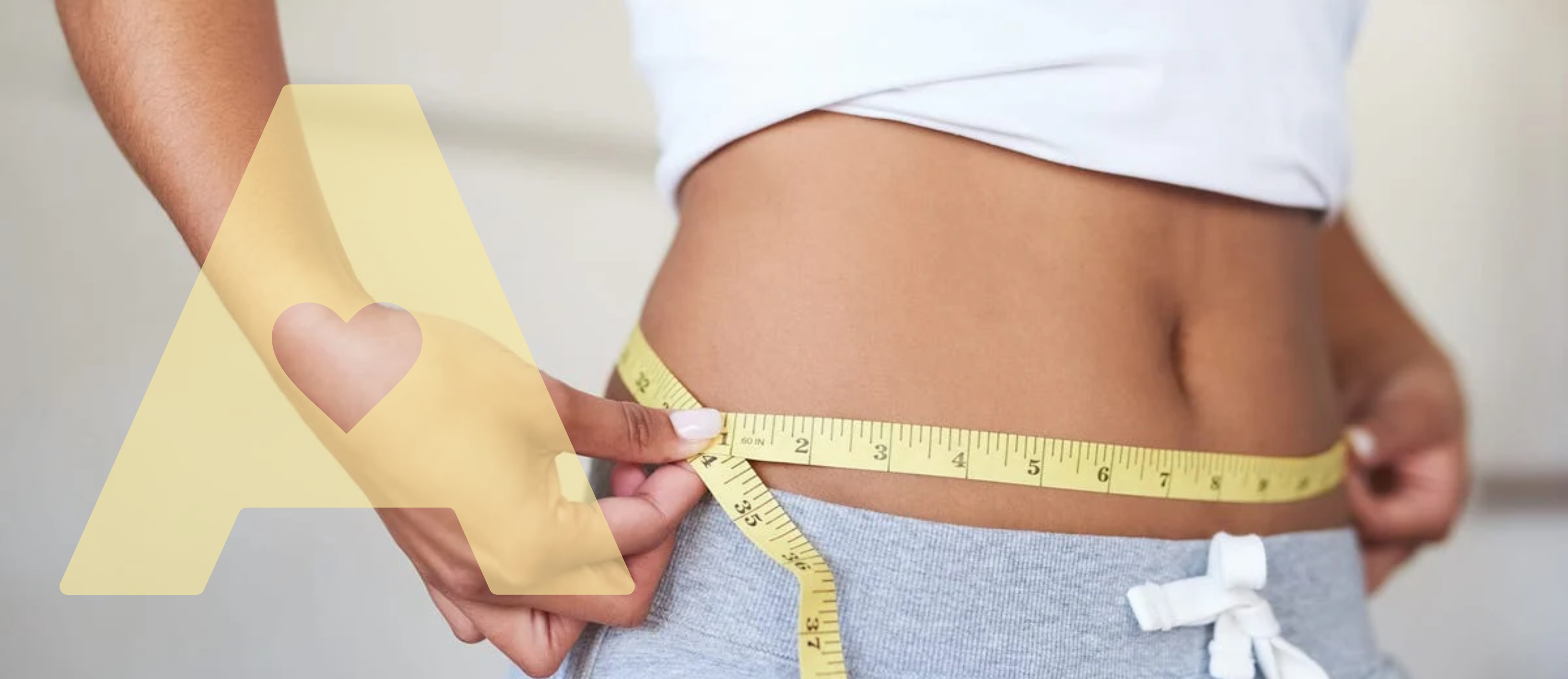 Full Body MOT Series - Weight and BMI