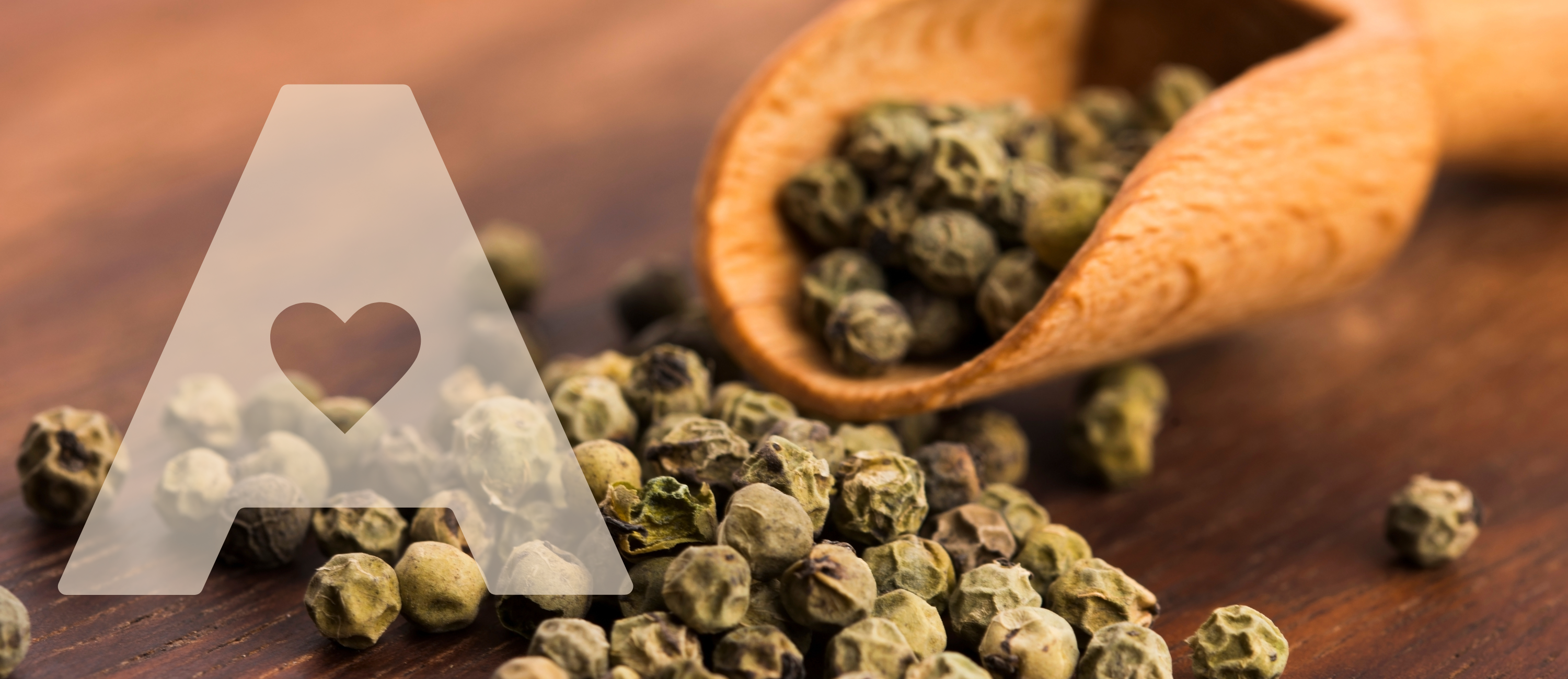 A blog by Agility Health Solutions on, Do you really need black pepper in your turmeric supplement?