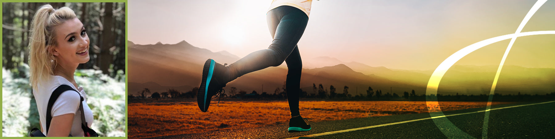 The Benefits of Exercise