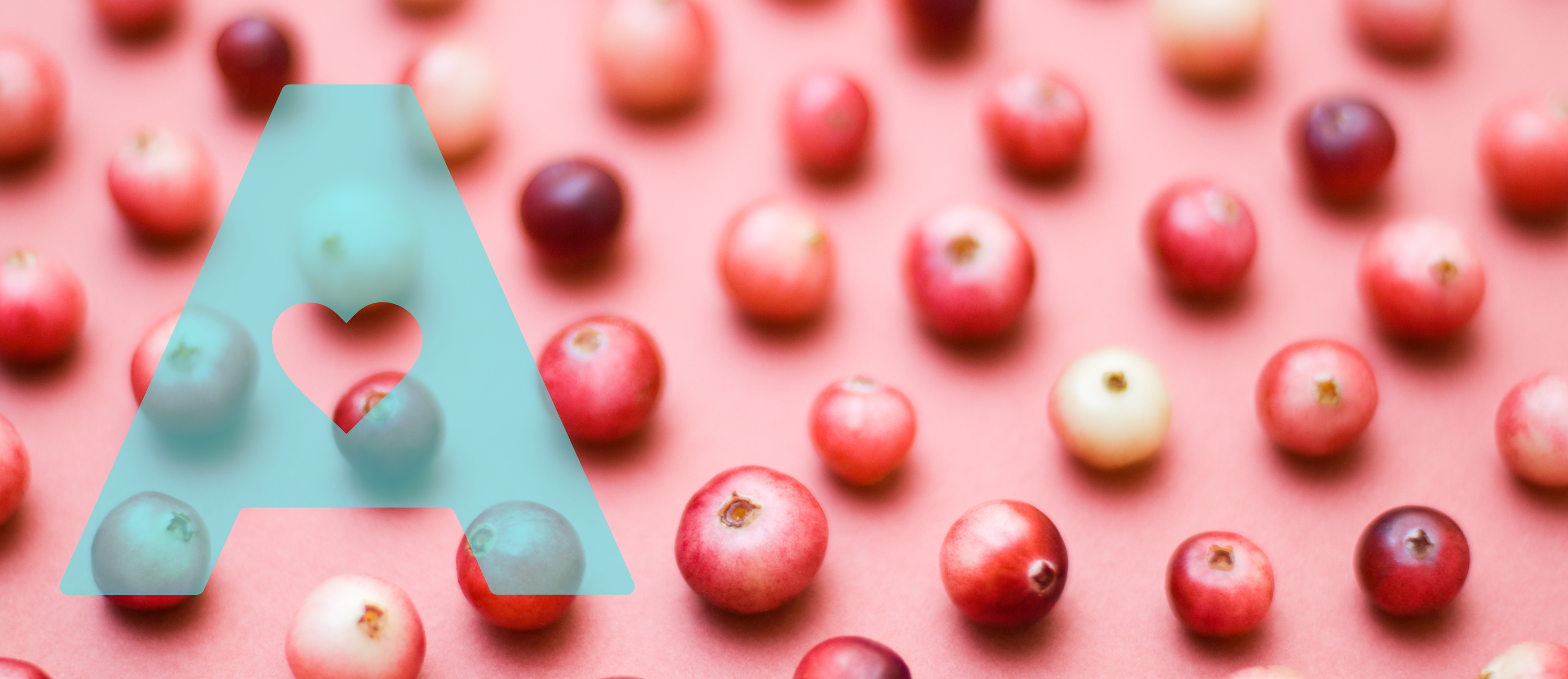 The Health benefits of Cranberries