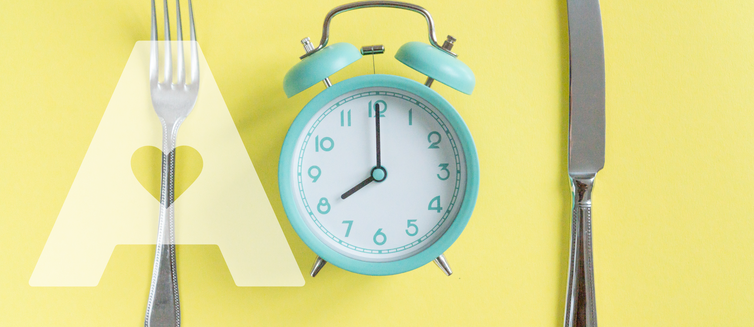 The Benefits of Fasting