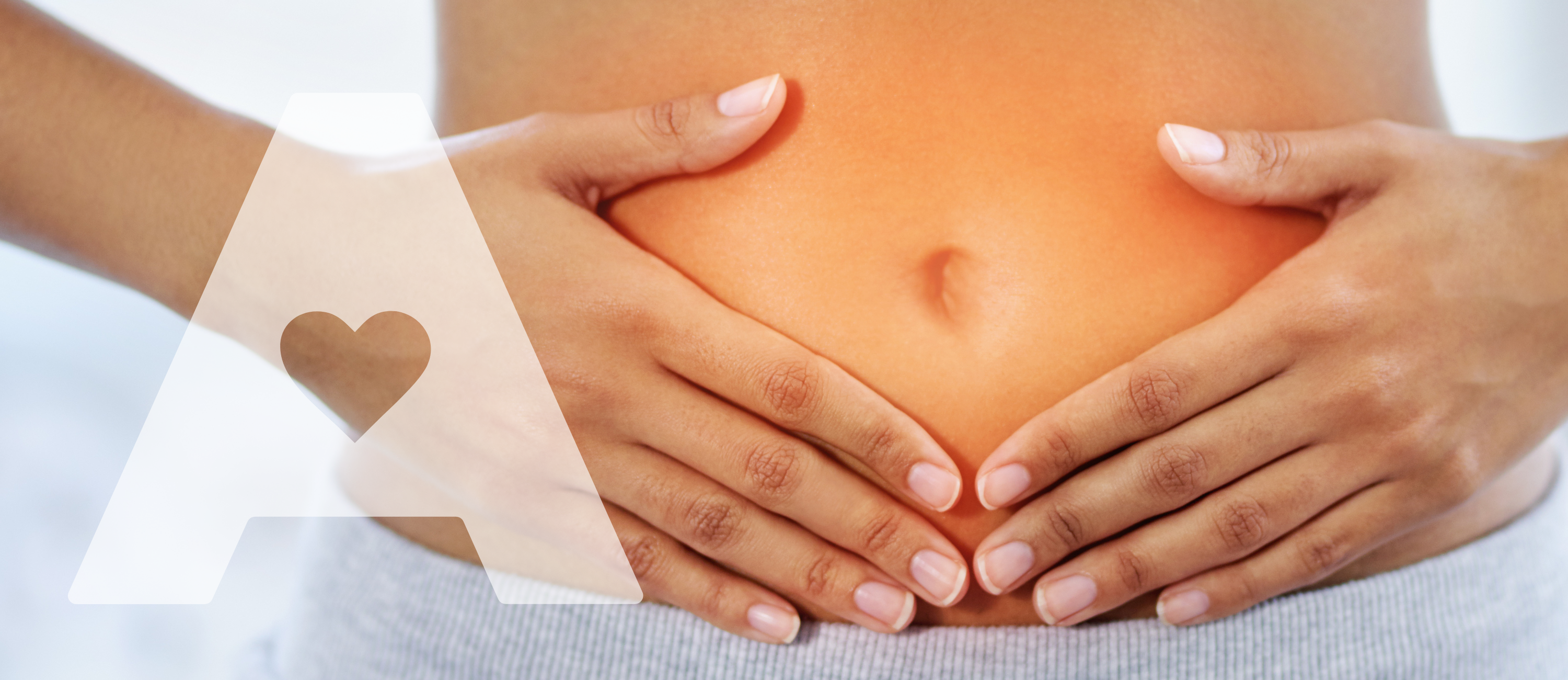 What are Prebiotics & Probiotics and Why Does Your Gut Need Them?