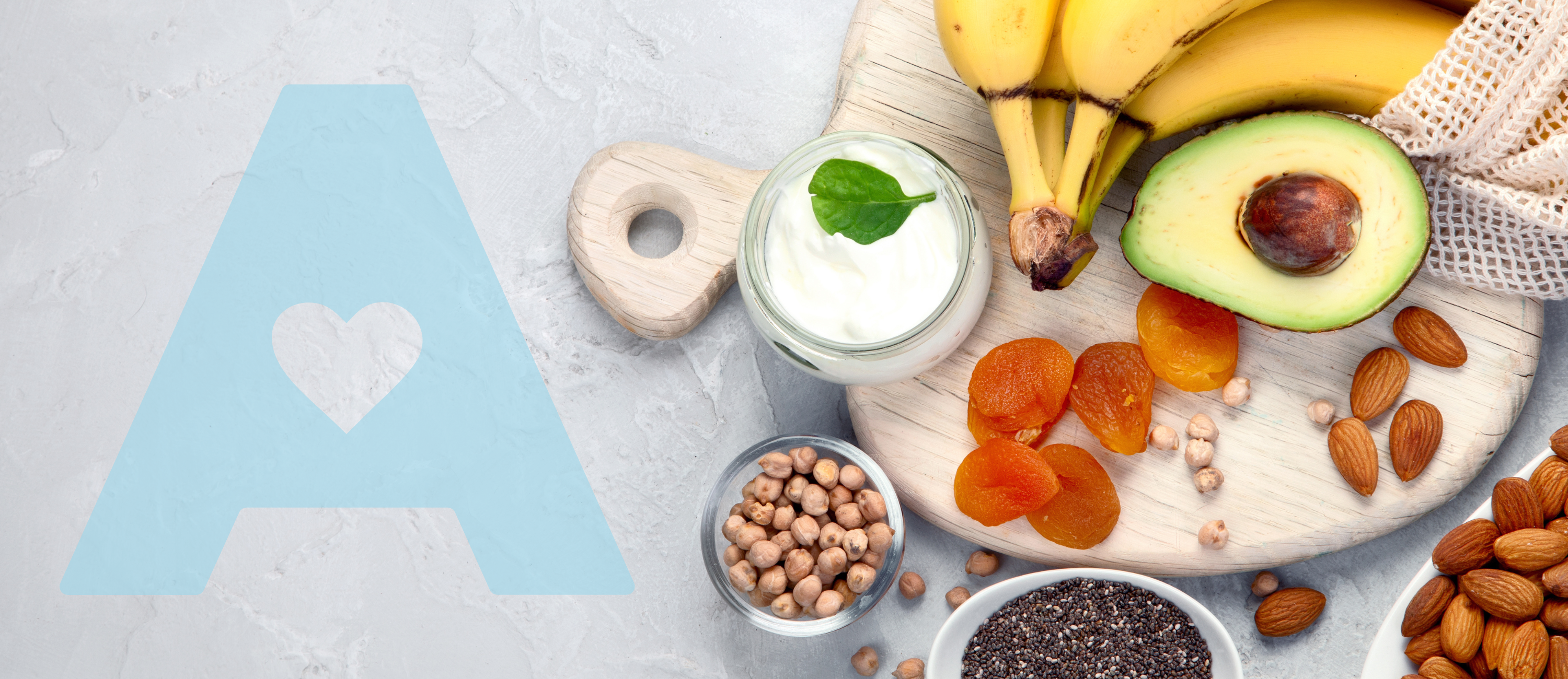 The Nutritional Benefits of Magnesium