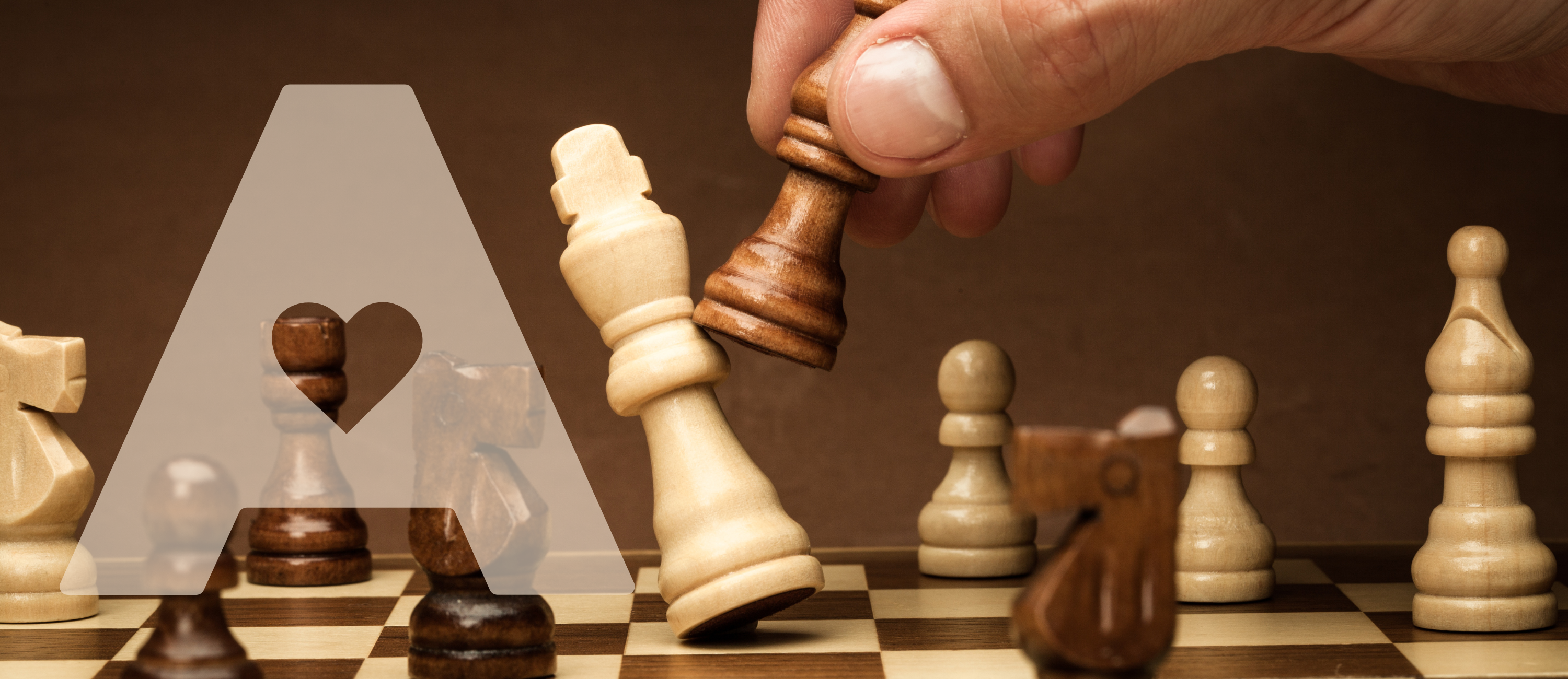 Full Body MOT Series - Memory & Cognitive Health