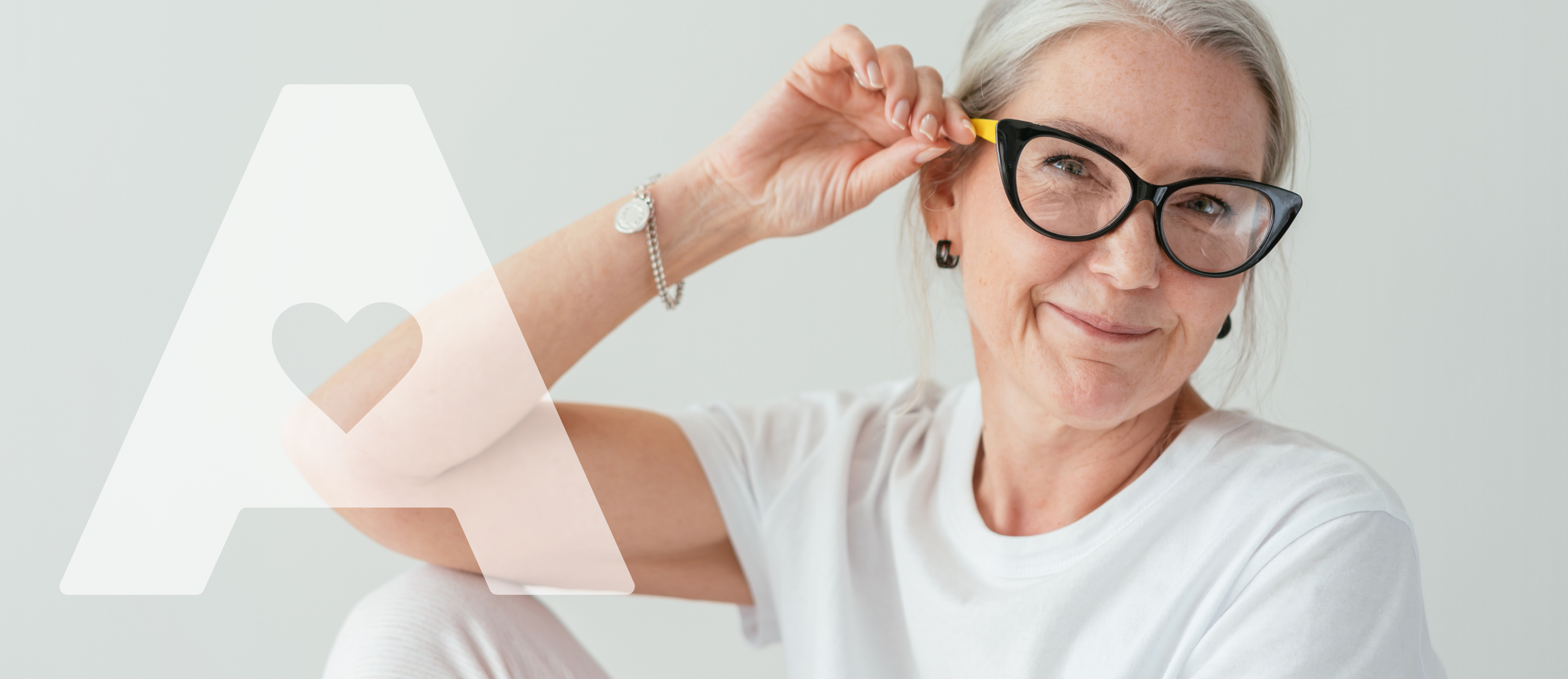 A Deep Dive into Menopause