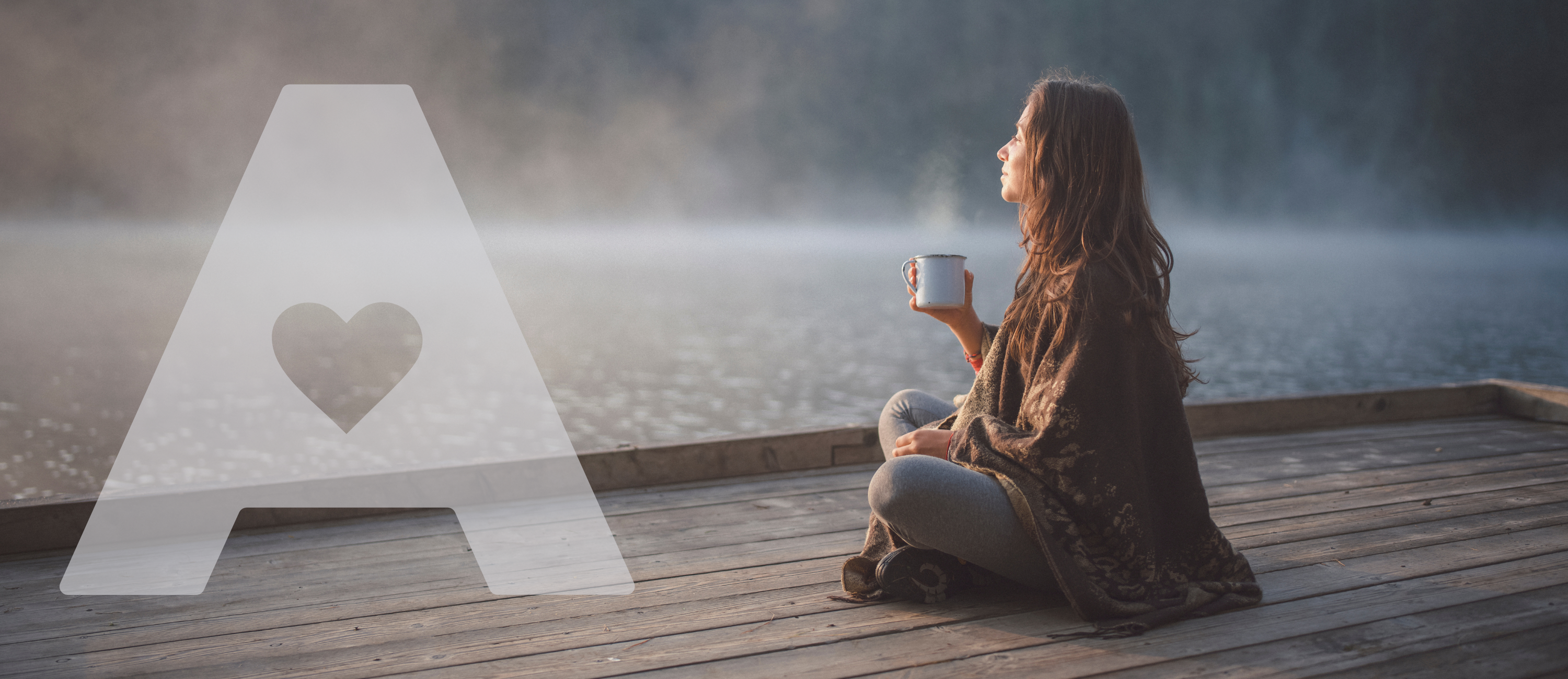 Stress, Mood and a Healthy Lifestyle