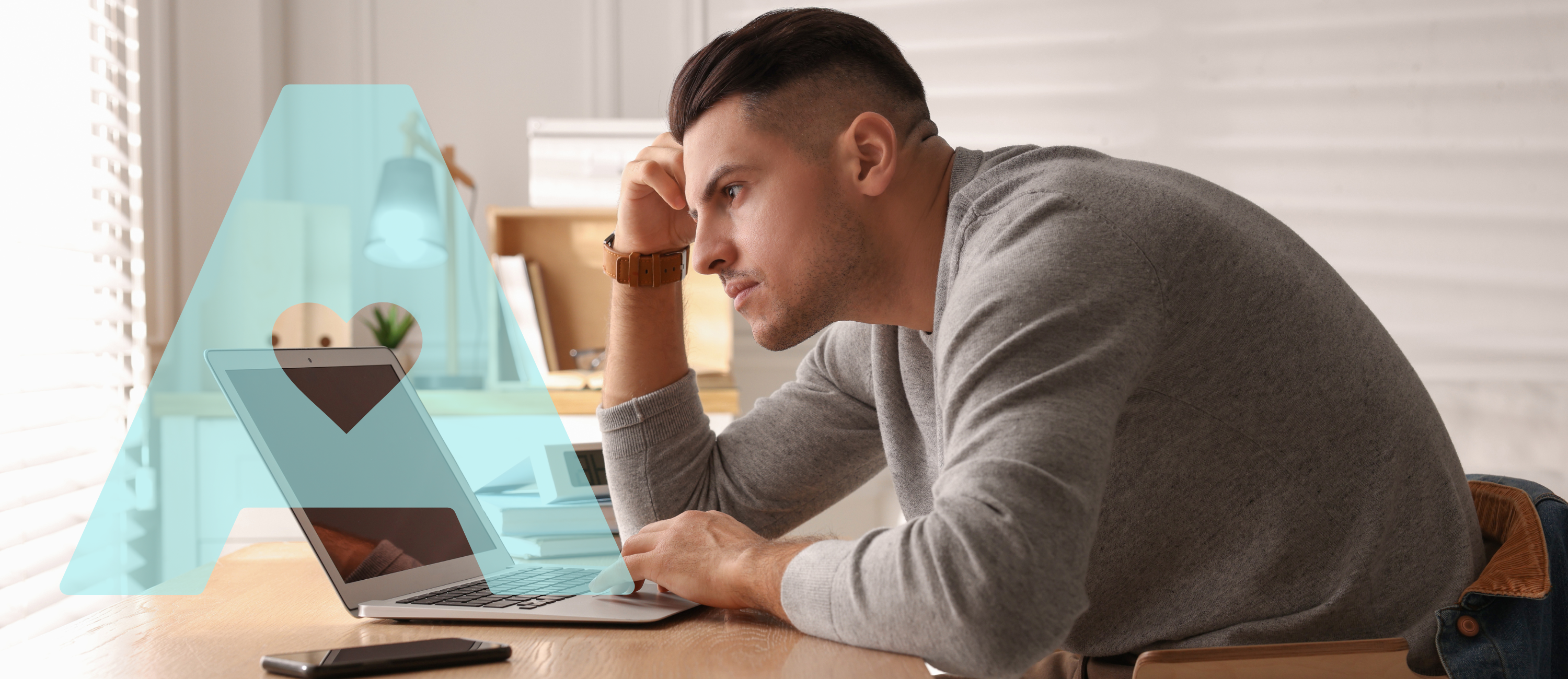 Full Body MOT Series- Muscle and Posture