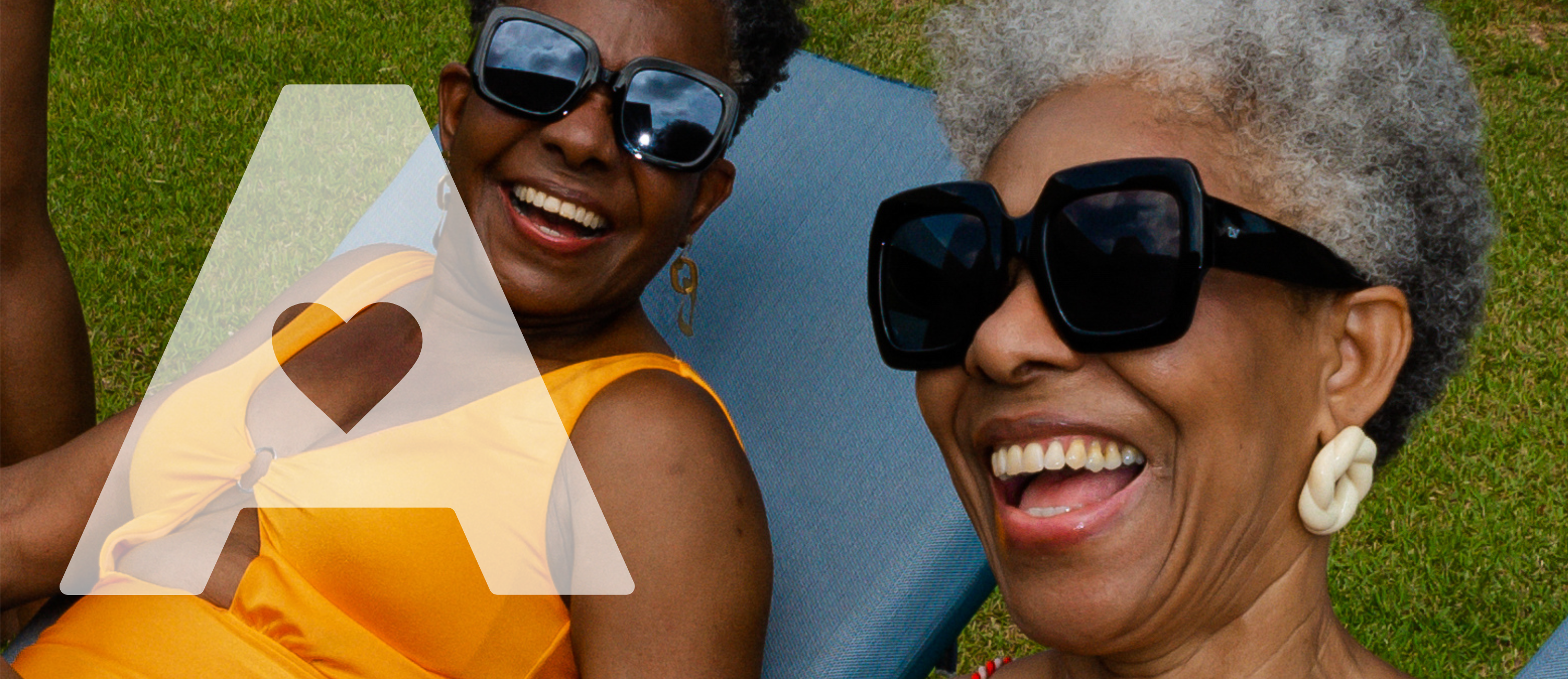 Full Body MOT Series - Skin Health