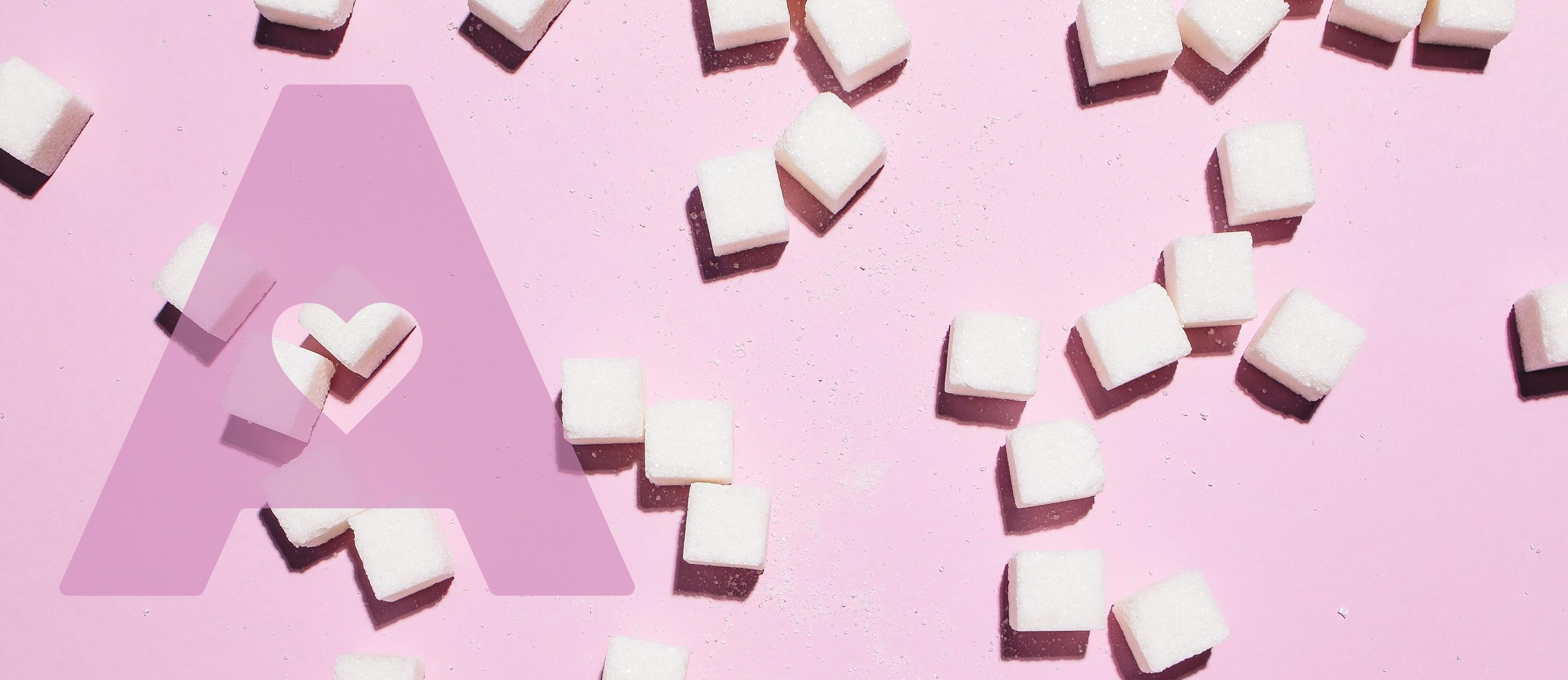 Sugar and The Sugar Tax