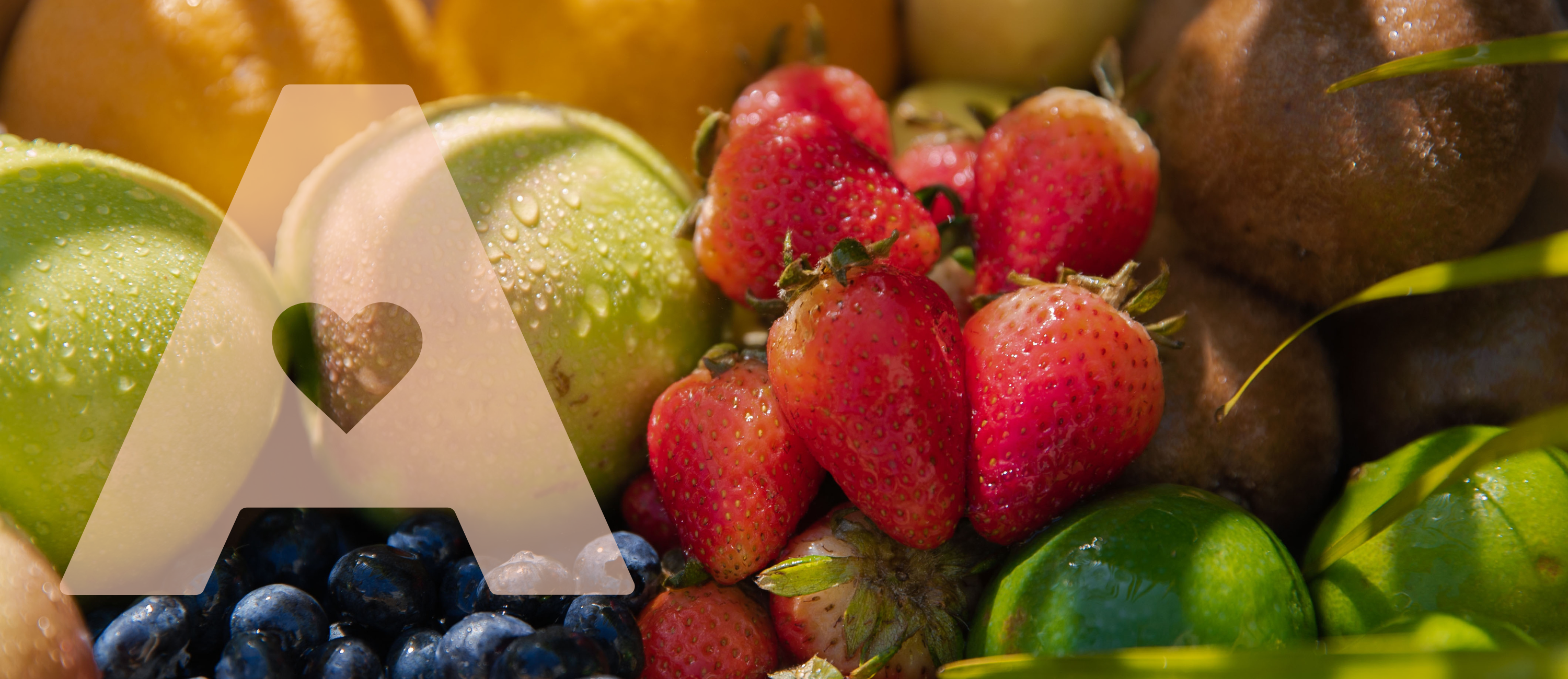 Vitamin C – The Health Benefits, Wellbeing & Connection to Scurvy