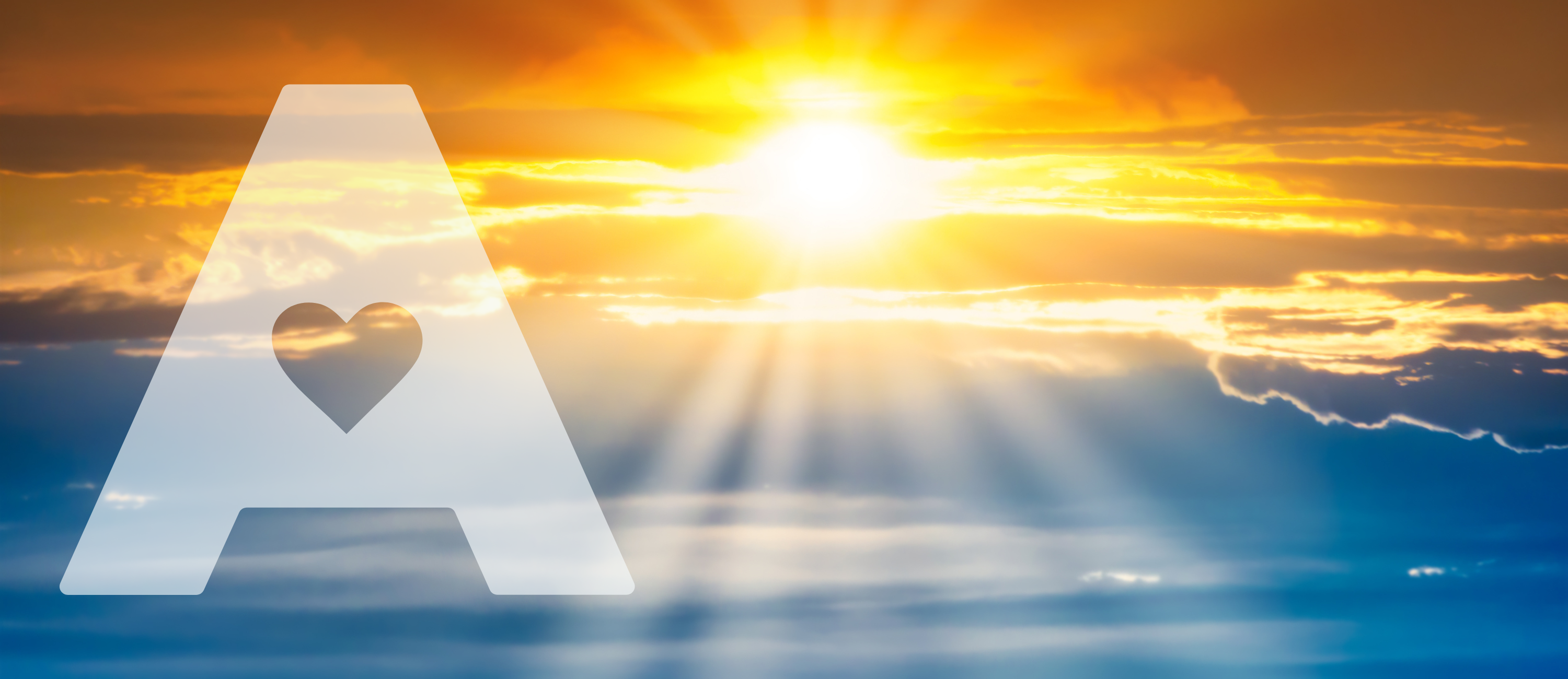 Vitamin D vs Vitamin D3: What’s the Difference?