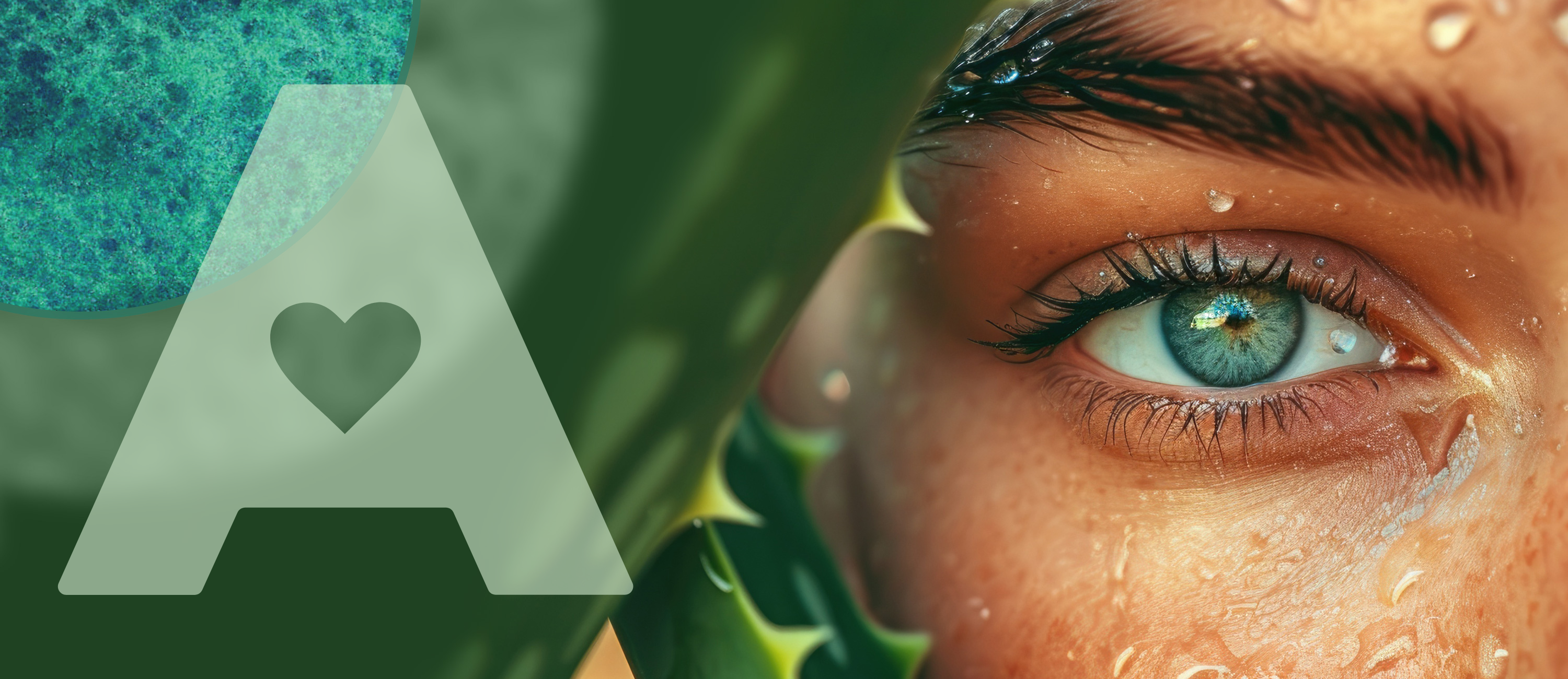 Discover the we are Nutrified Range – Backed by Science, Crafted with Care