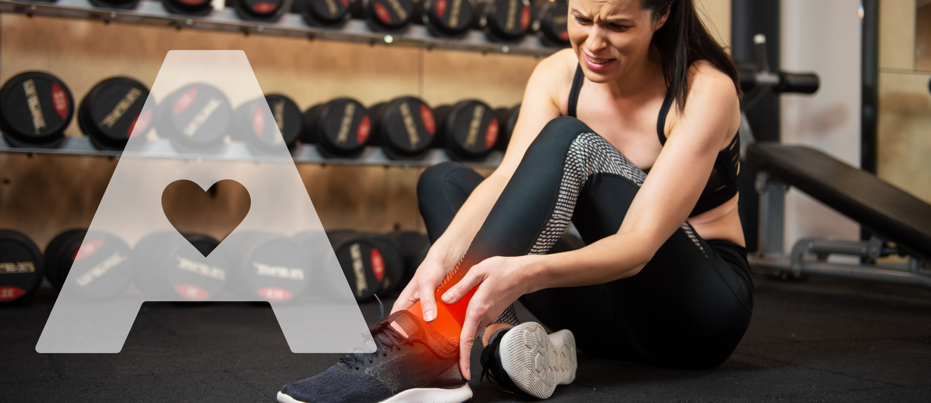 Full Body MOT Series – Bone & Joint Health