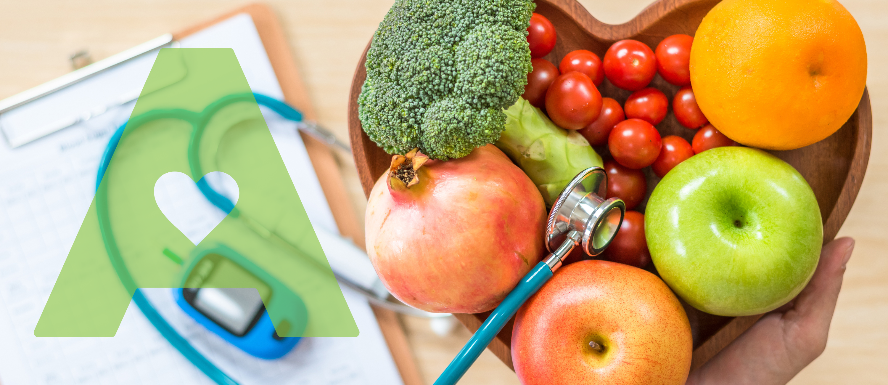 All you need to know about Cholesterol