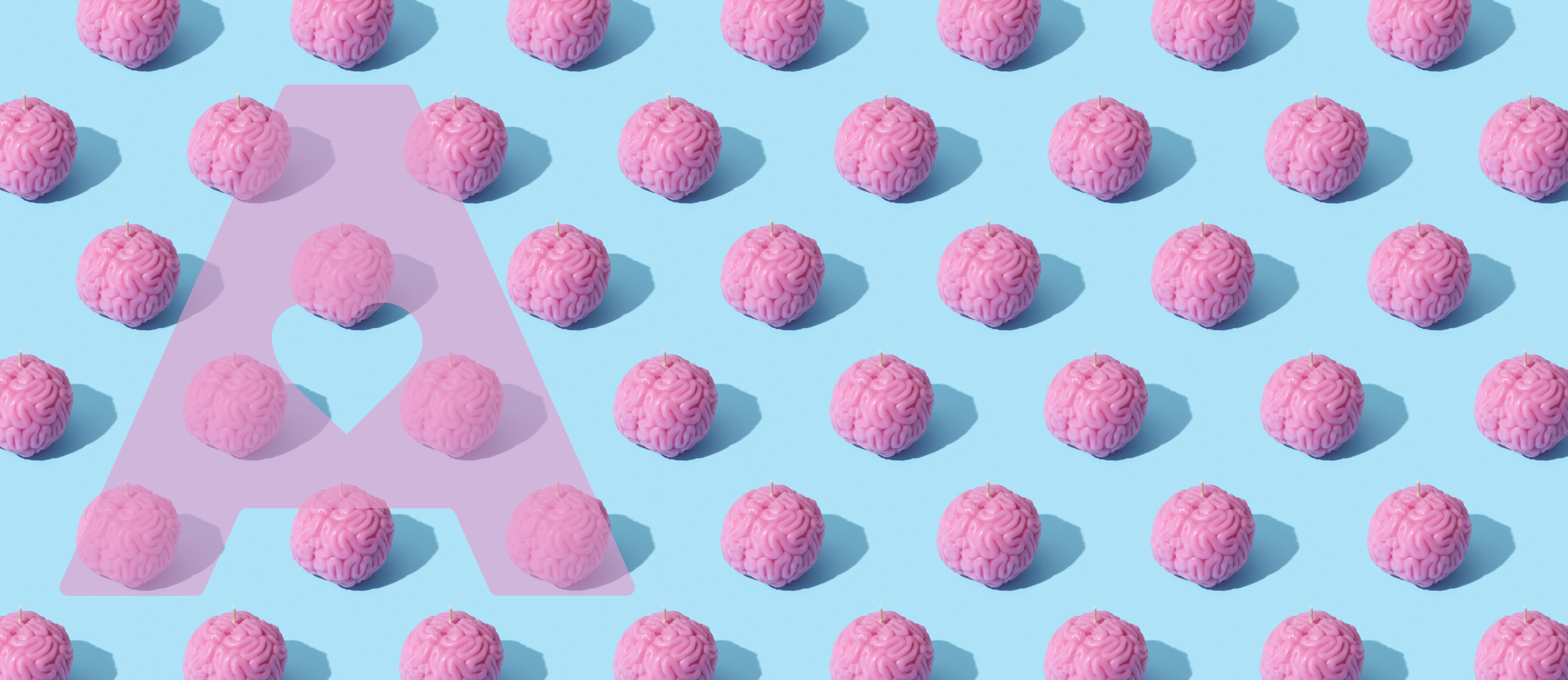 It’s a no-brainer - don’t forget to prioritise cognitive health!