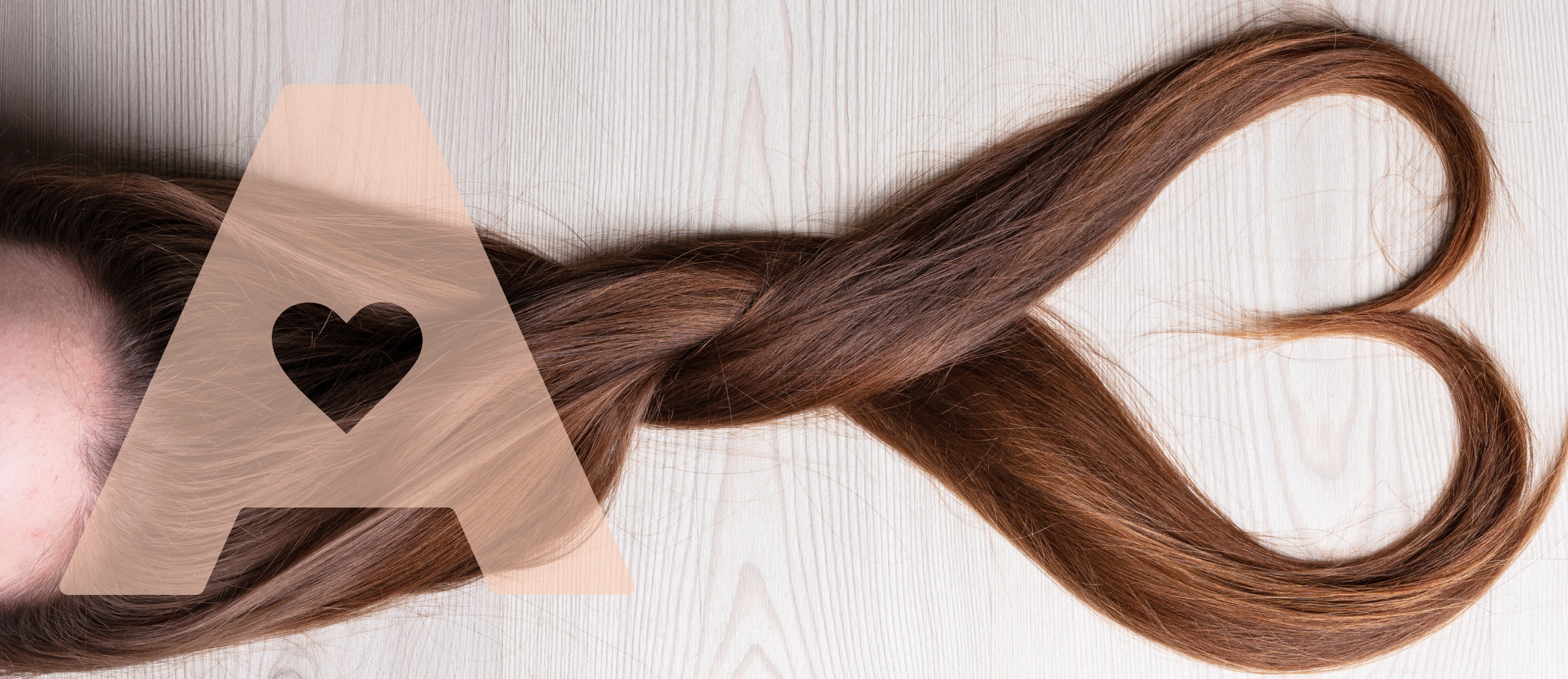 Hair Loss - Prevention and Tips