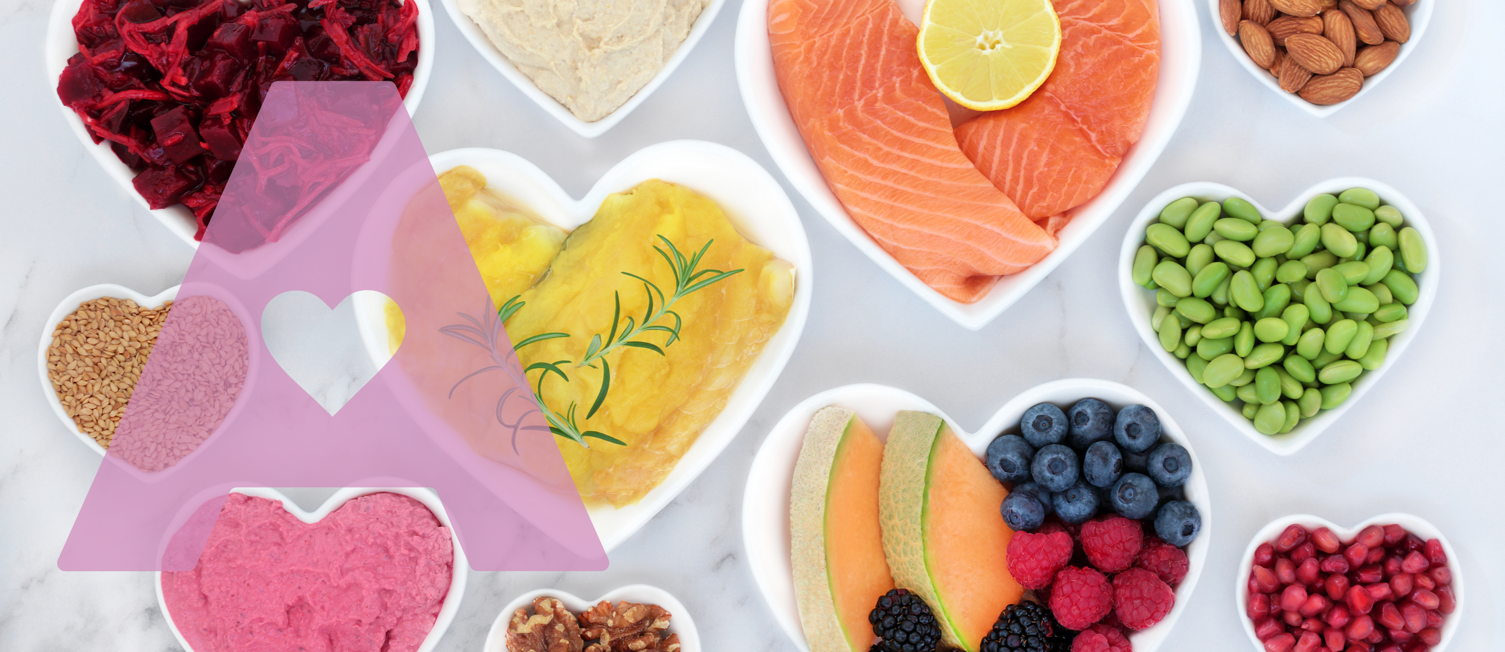 Full Body MOT – Heart & Circulation Health