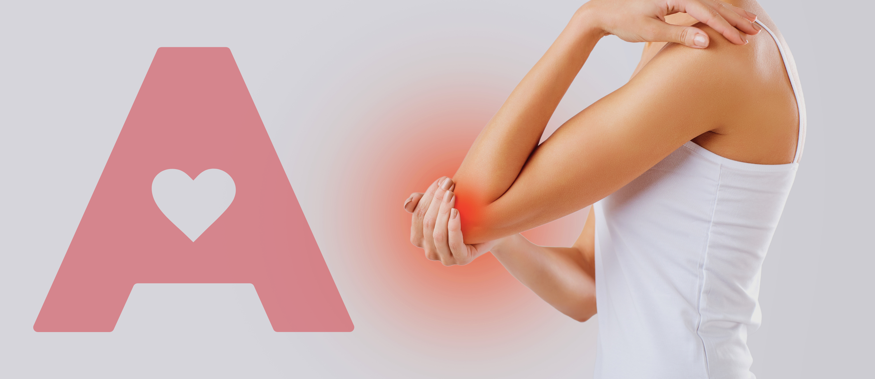 Joint and Supplejoint