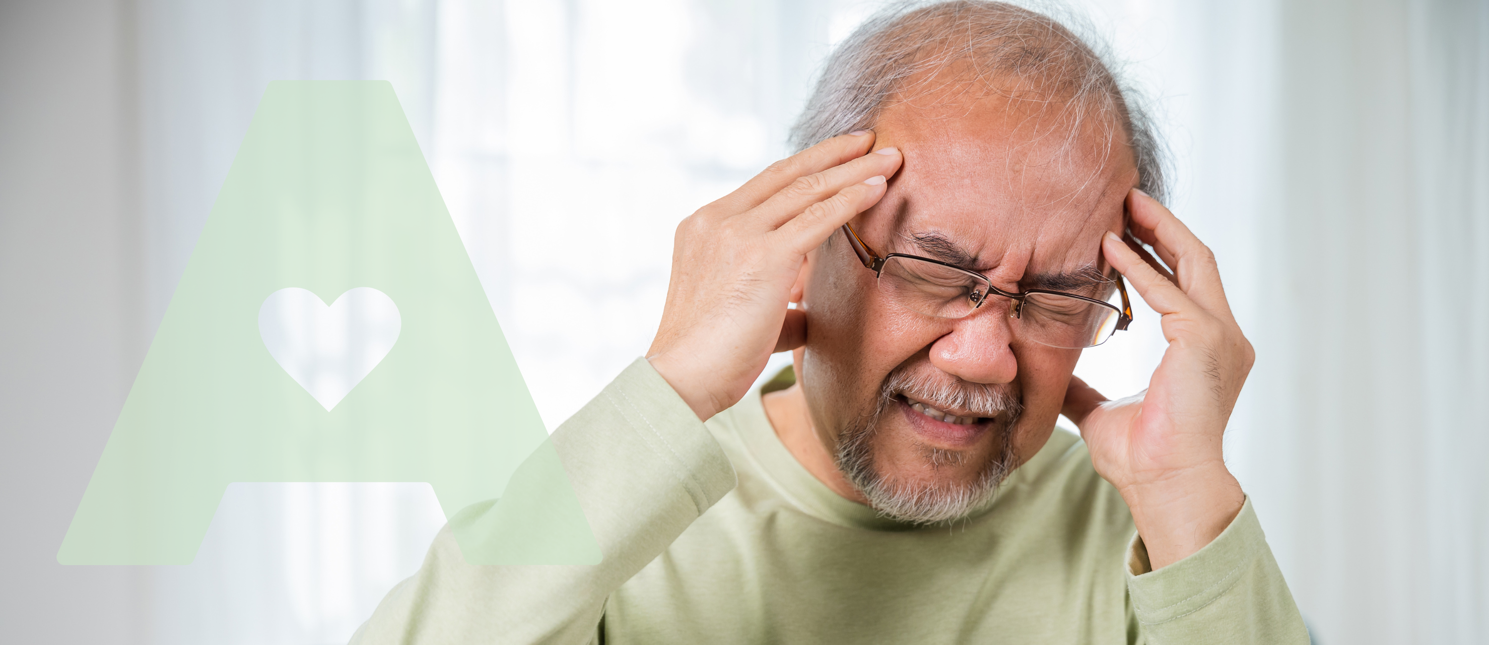 Migraine causes, Symptoms and Tips to reduce them