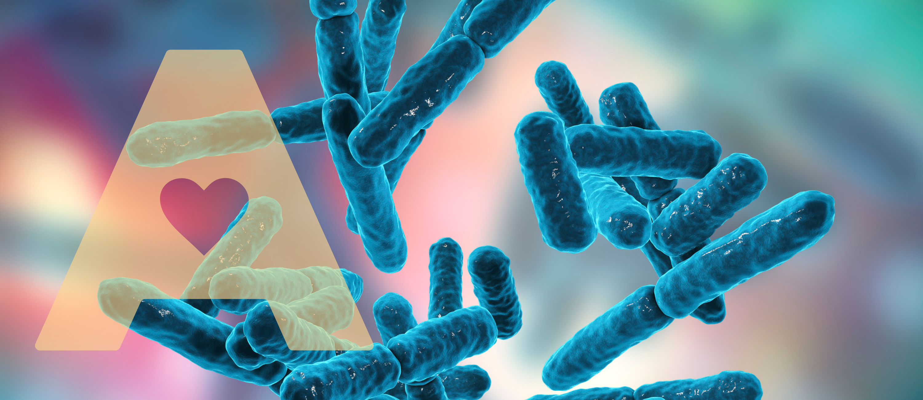 Global Prebiotics Week – Digestive Health