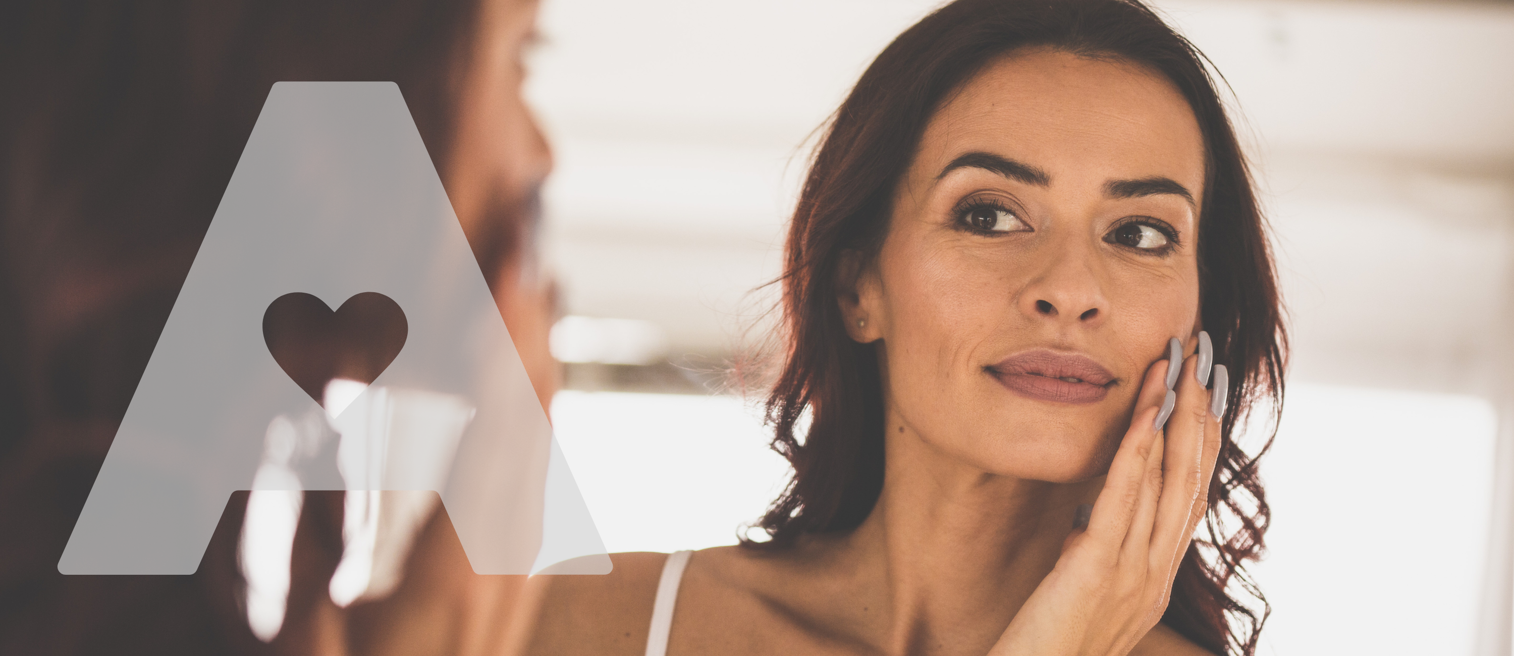 The Importance of a Good Skincare Routine: A Simple Guide for Every Age