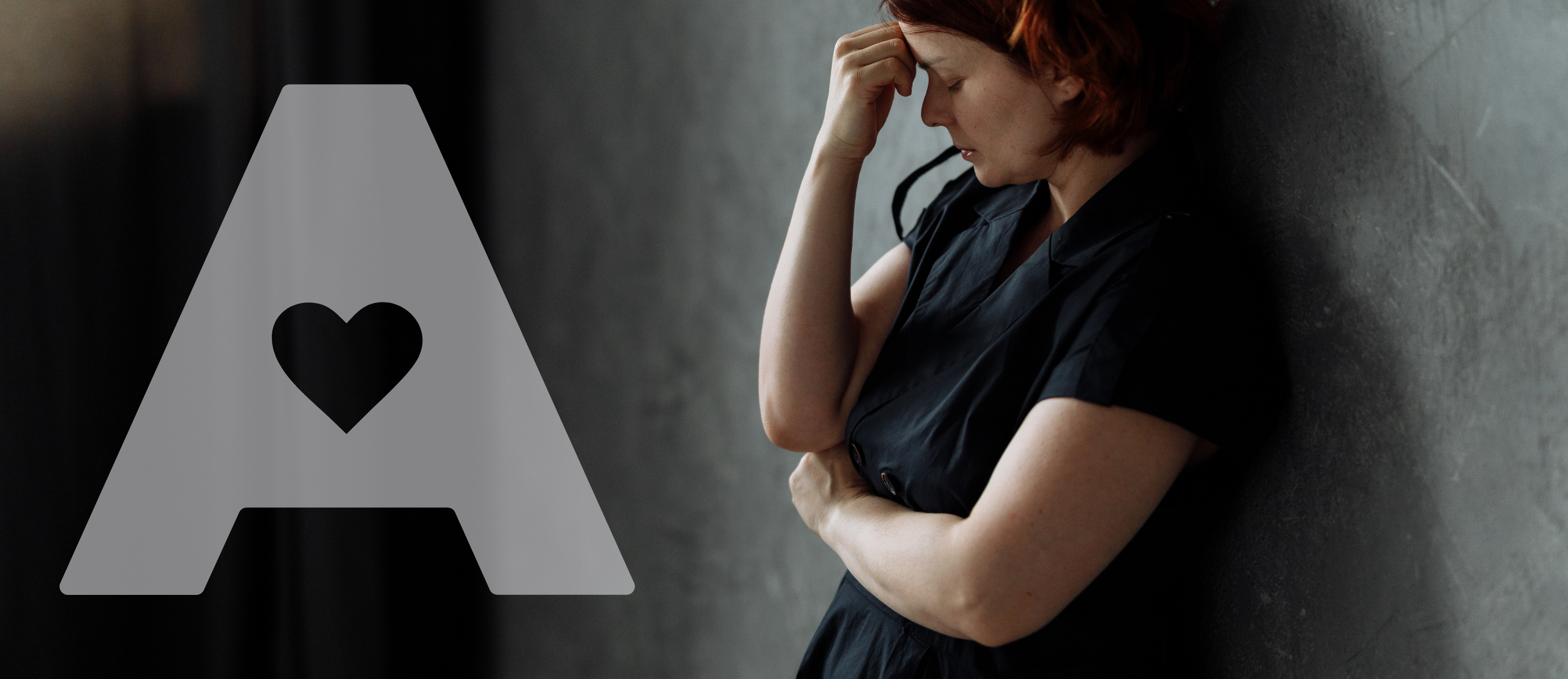 Feeling stressed - you're not alone