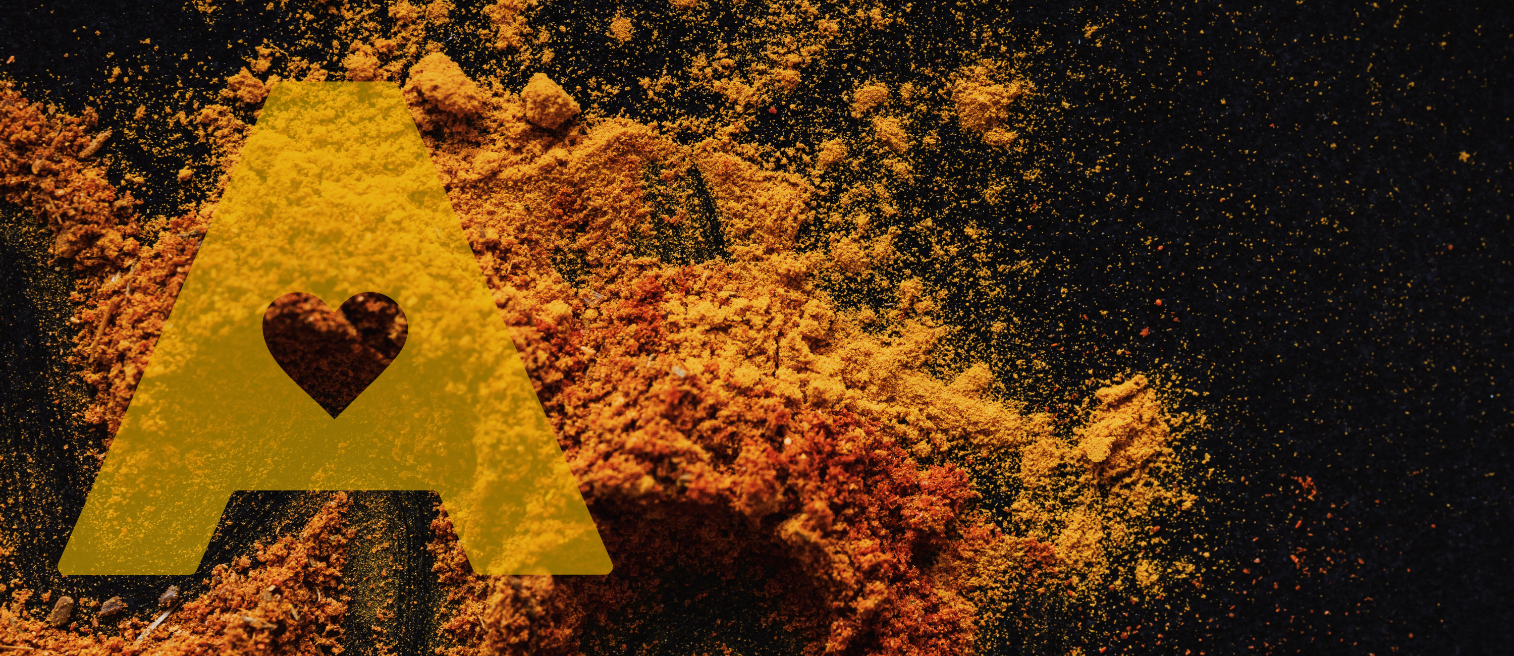 The Brilliant Benefits of Turmeric