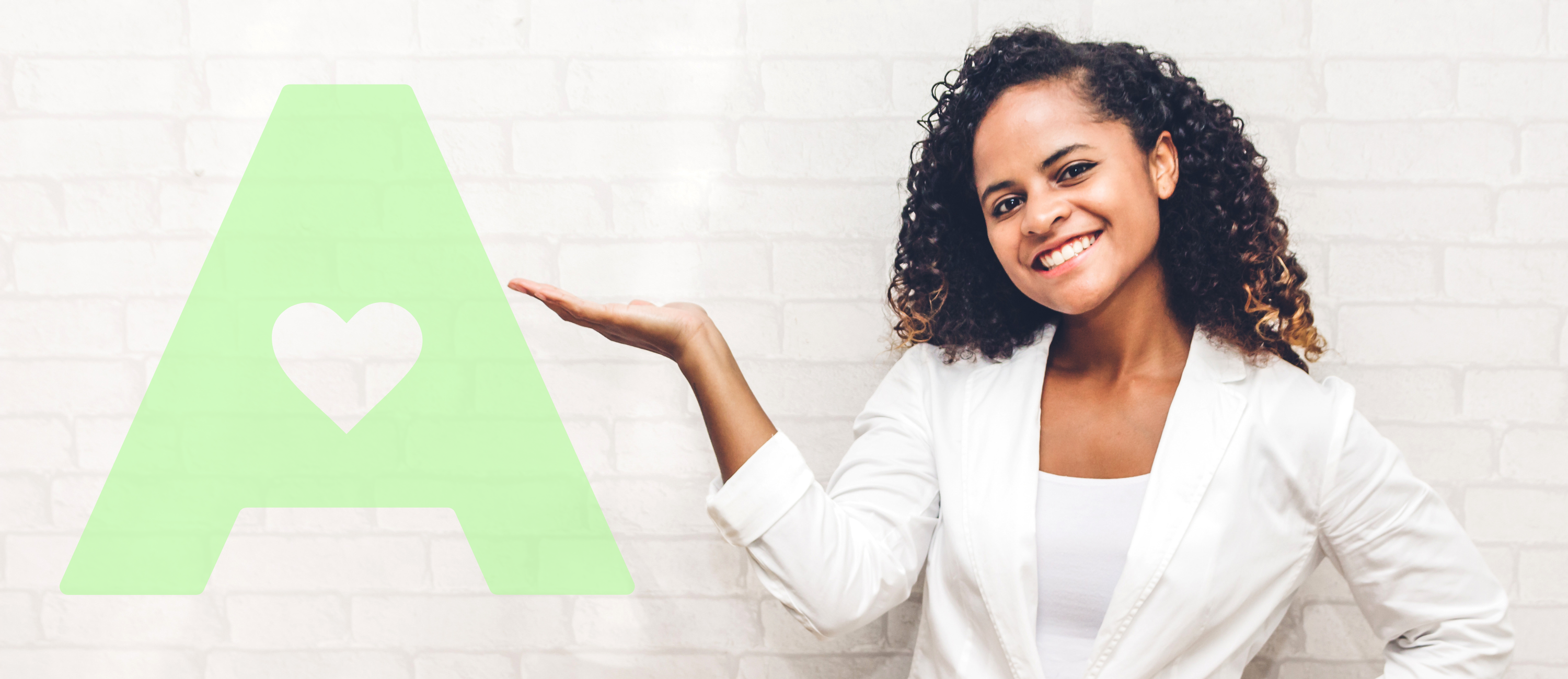 Women's Health at all Lifestages