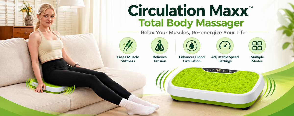 Agility Health Solutions