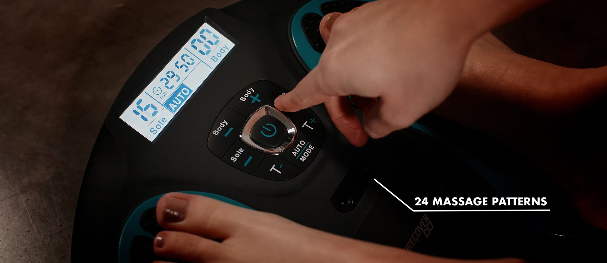 Agility Health Solutions