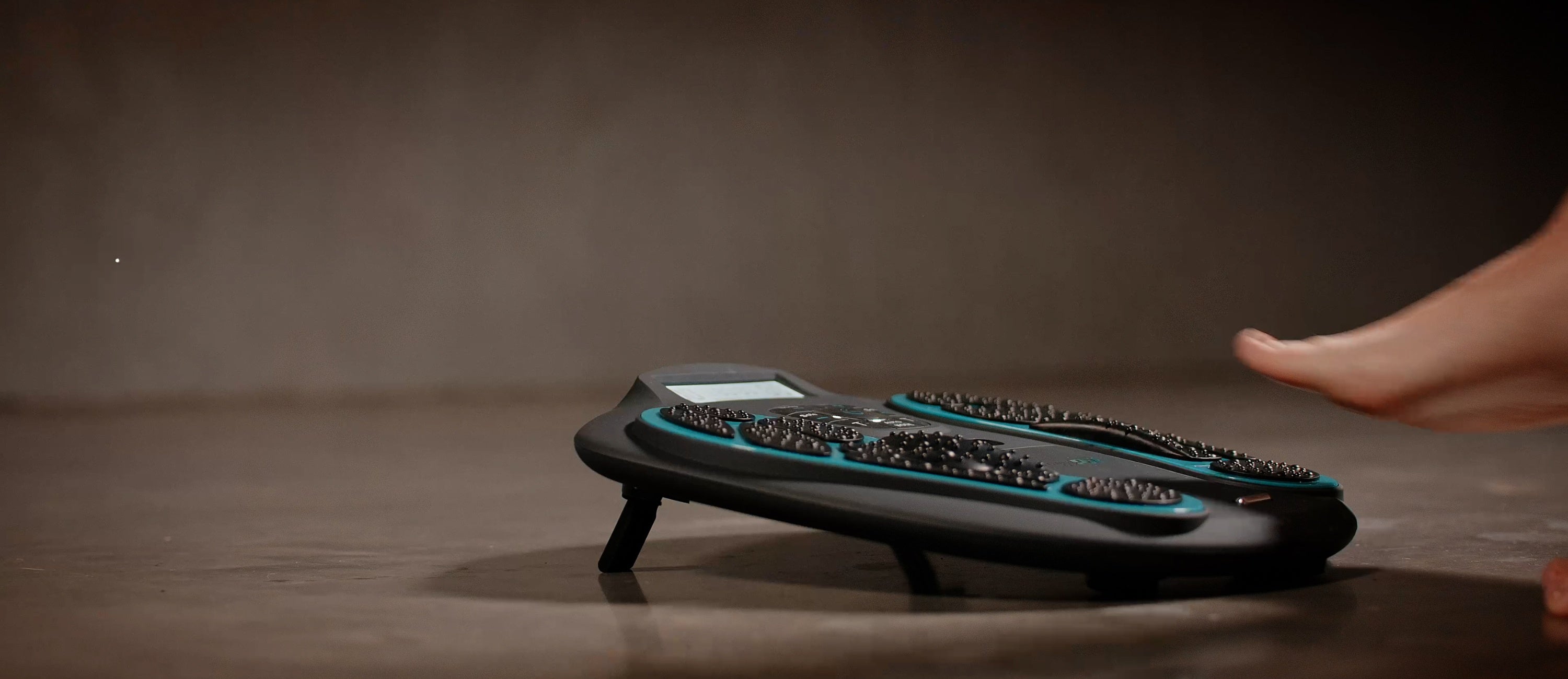 Agility Health Solutions