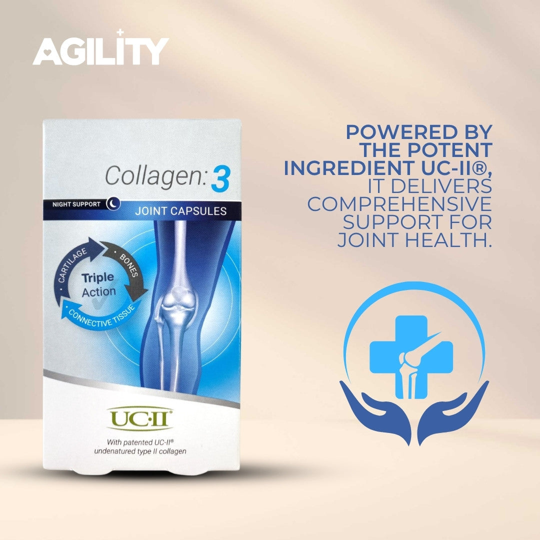 cjc-1295 ipamorelin dosage per day cjc 1295 no dac ipamorelin dosage per day CJC-1295 (NO DAC) 5mg + Ipamorelin 5mg