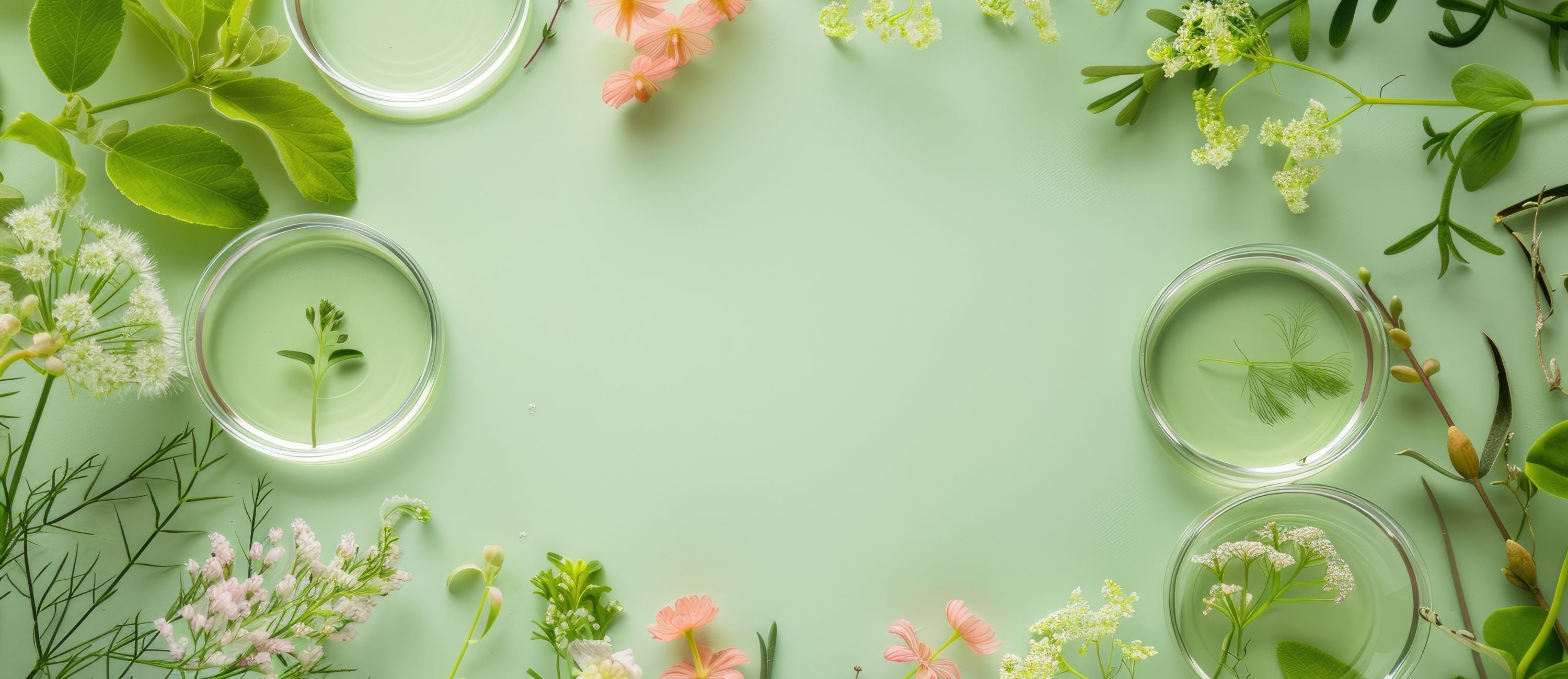 Agility Health Solutions