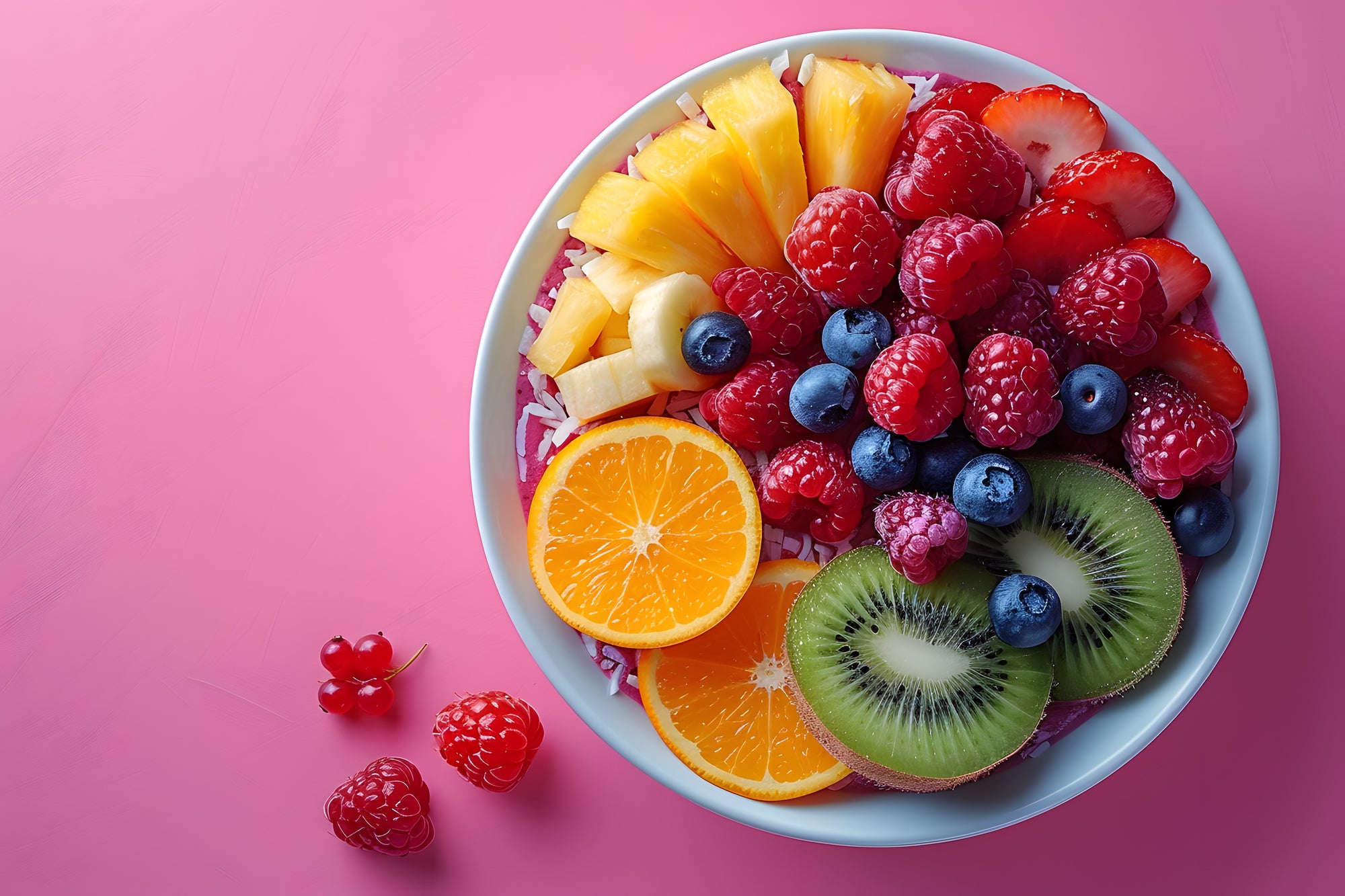 Agility Health Solutions