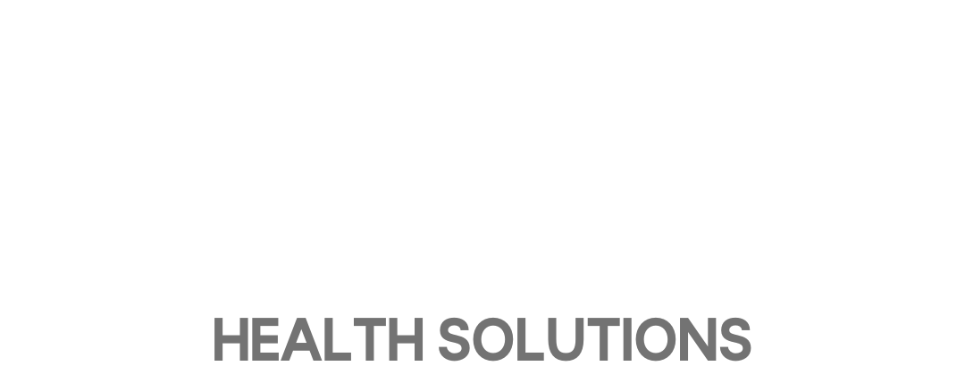 Agility Health Solutions