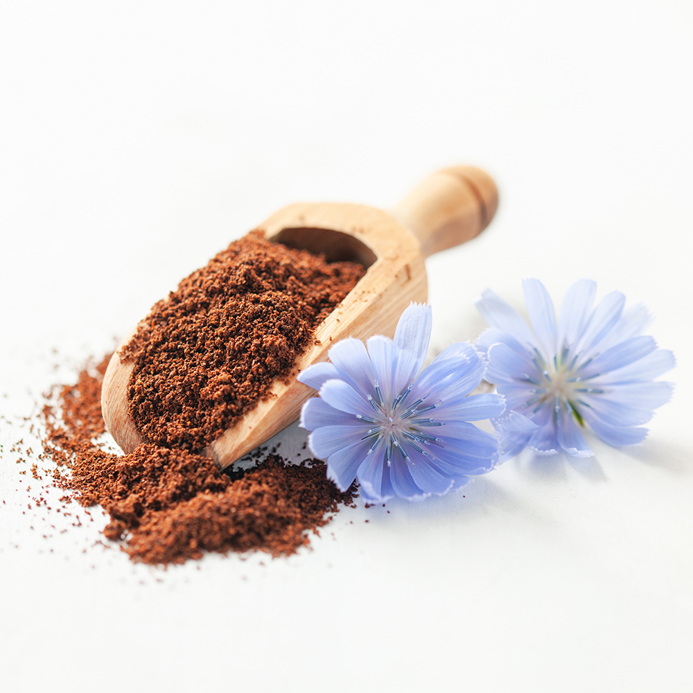 Agility Health Solutions