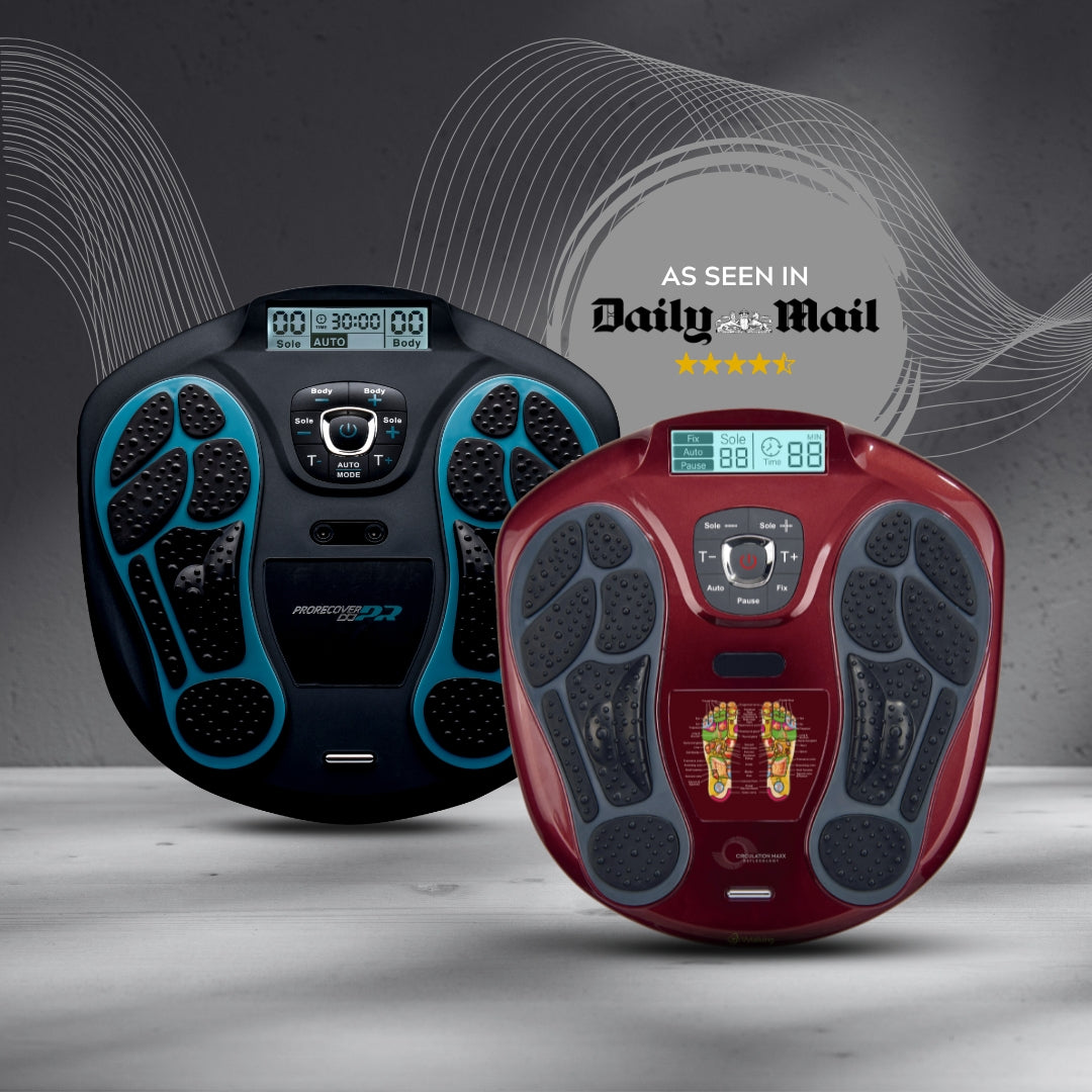 Agility Health Solutions