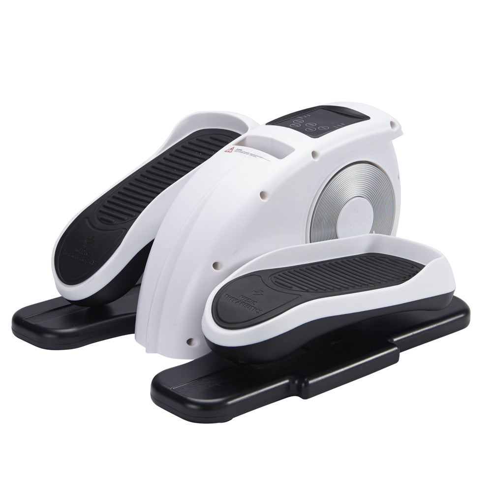 Reconditioned White Vytabike