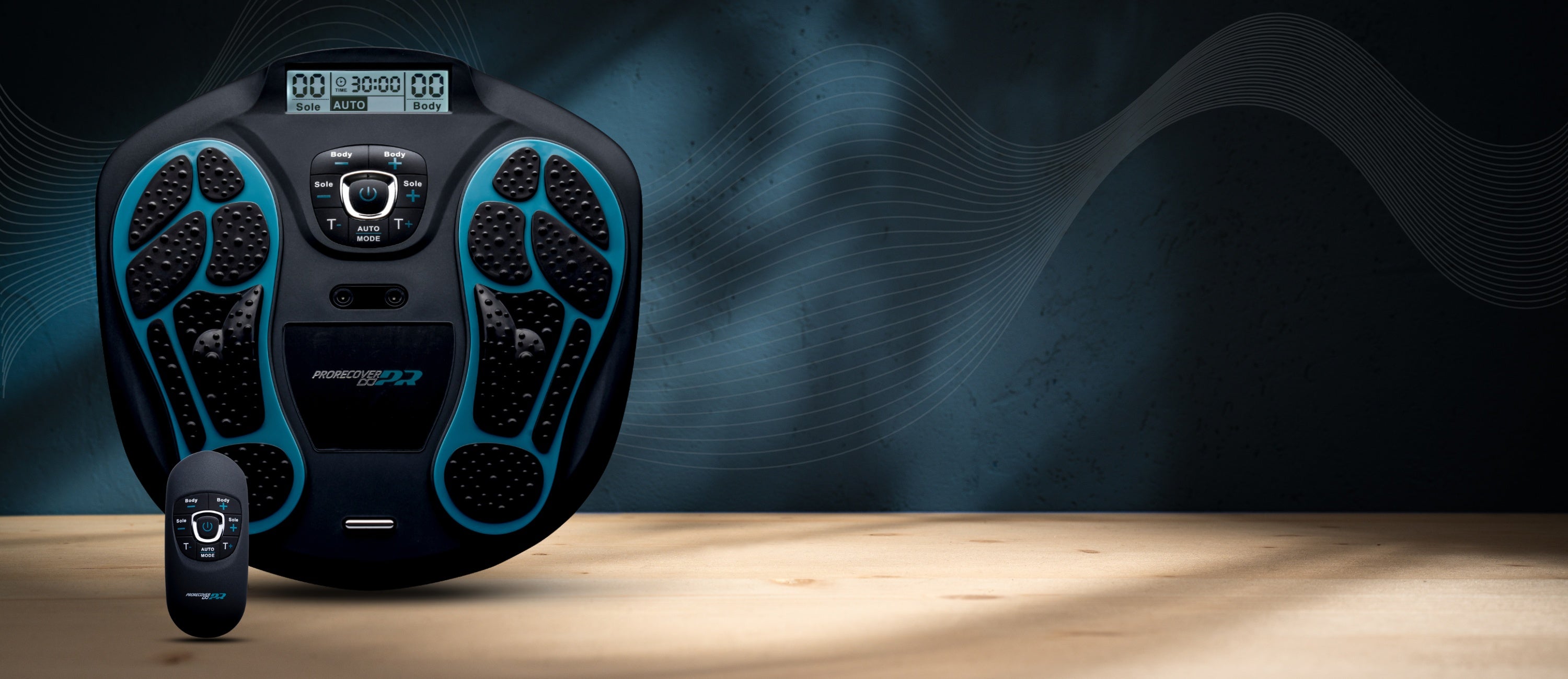 Agility Health Solutions