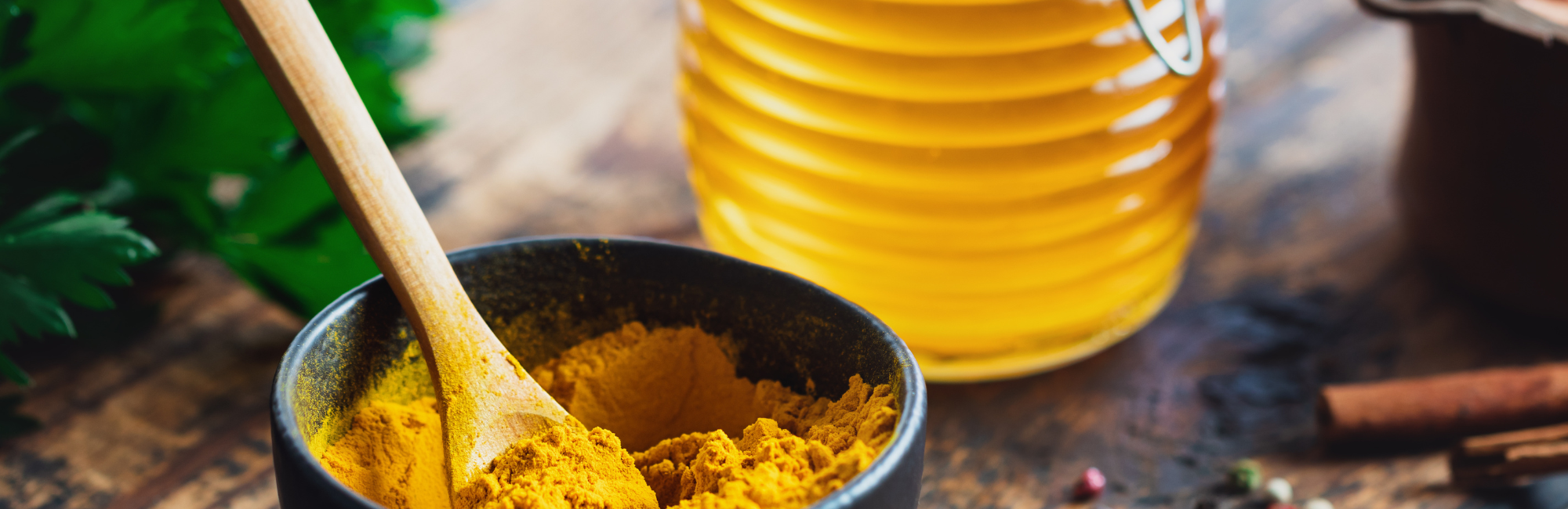 Agility Health Solutions