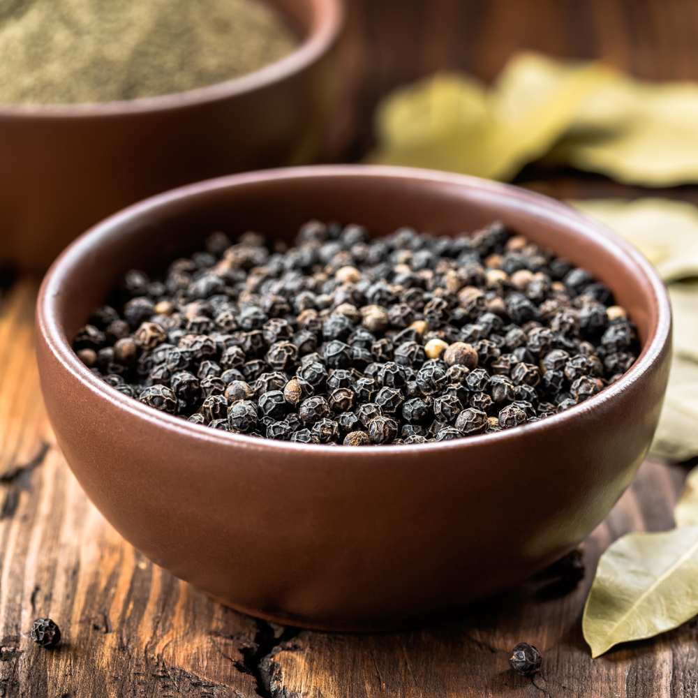 Agility Health Solutions