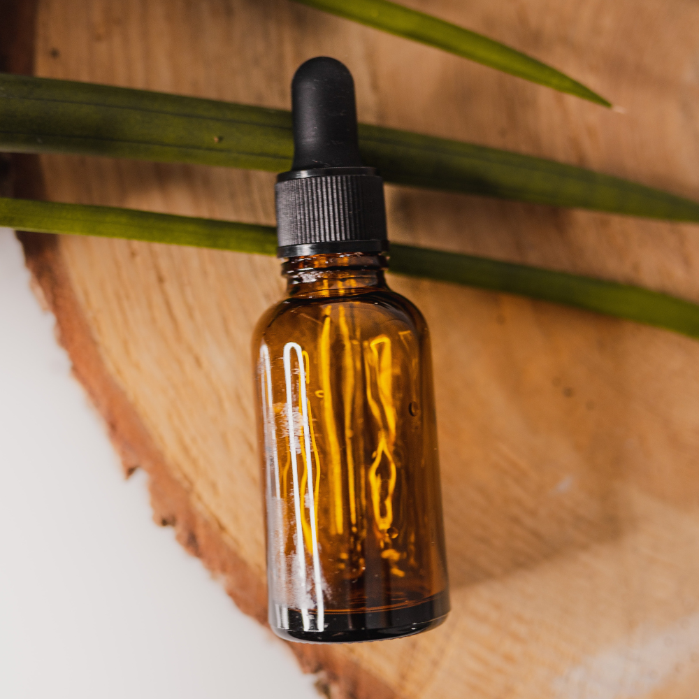 Agility Health Solutions