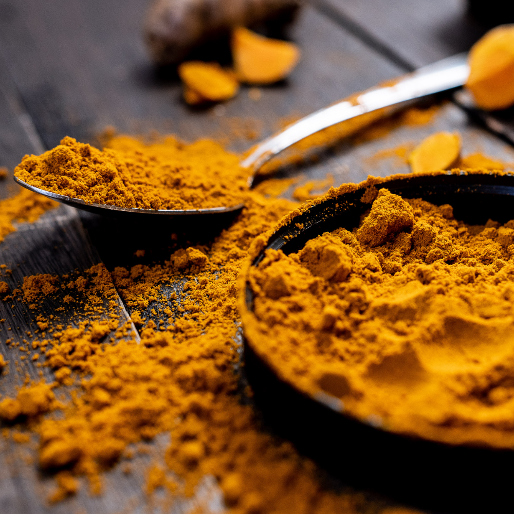 Agility Health Solutions