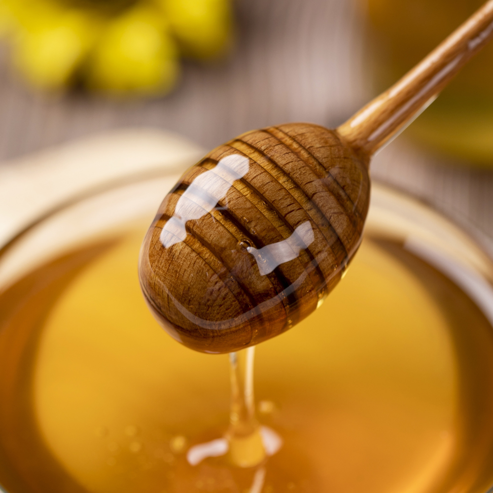 Agility Health Solutions