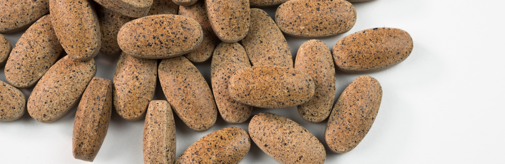 Agility Health Solutions