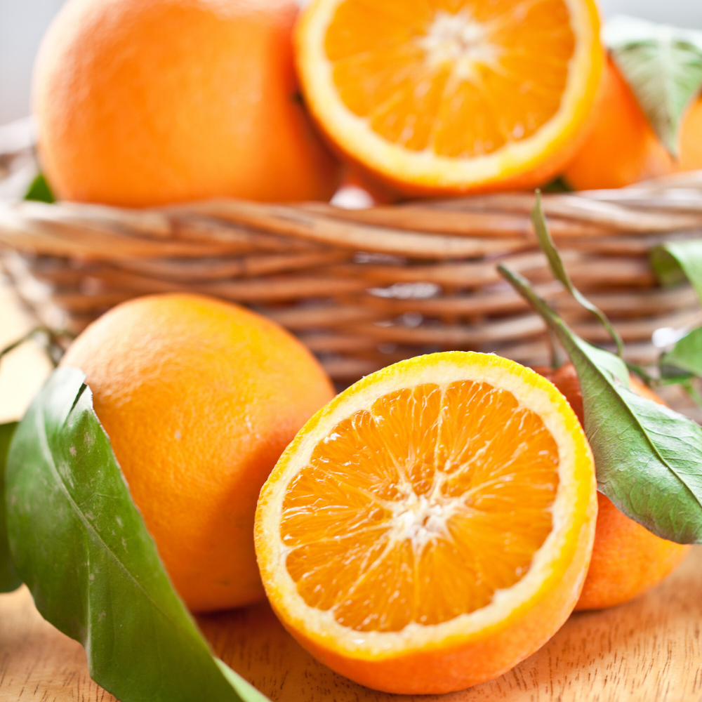 Agility Health Solutions