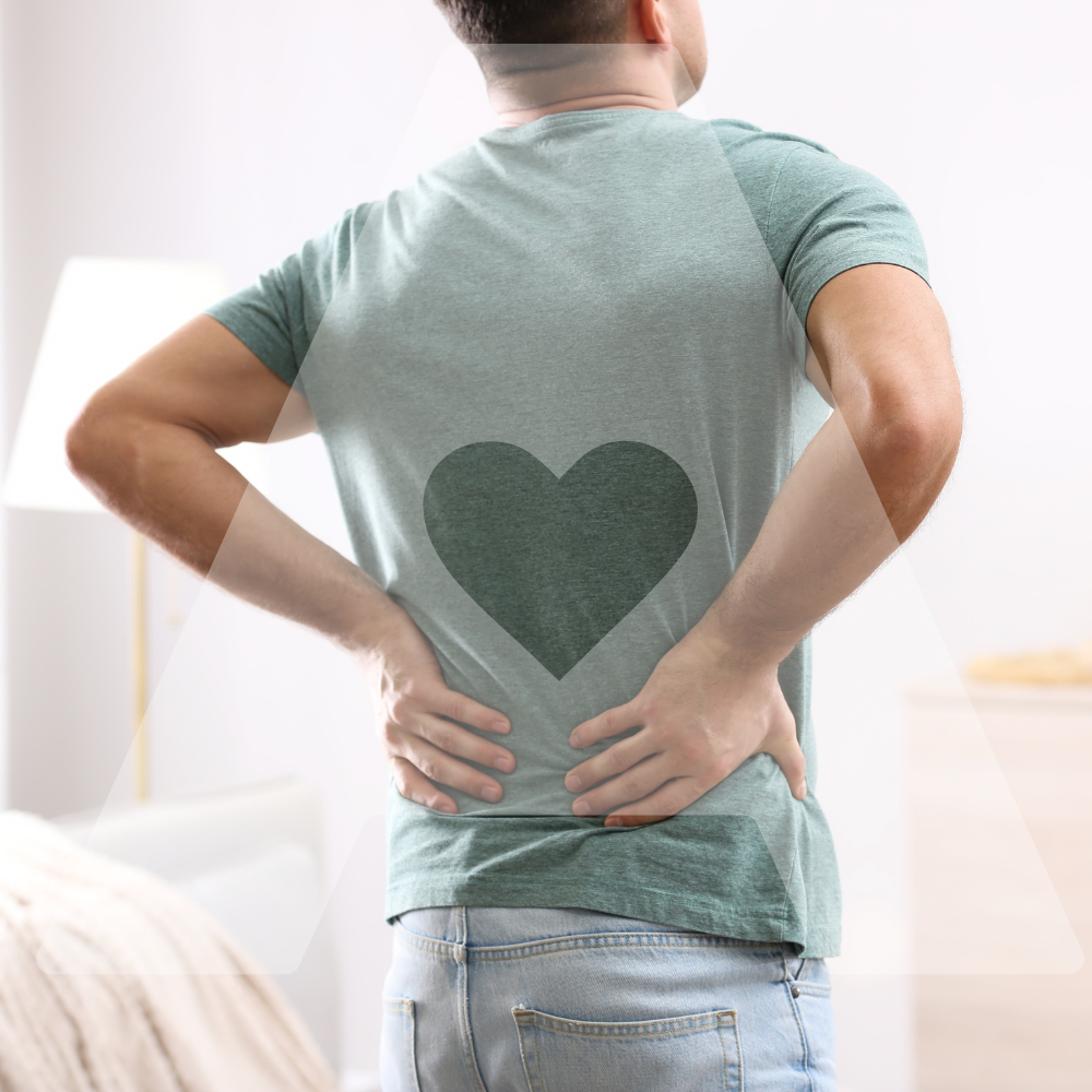 Agility Health Solutions