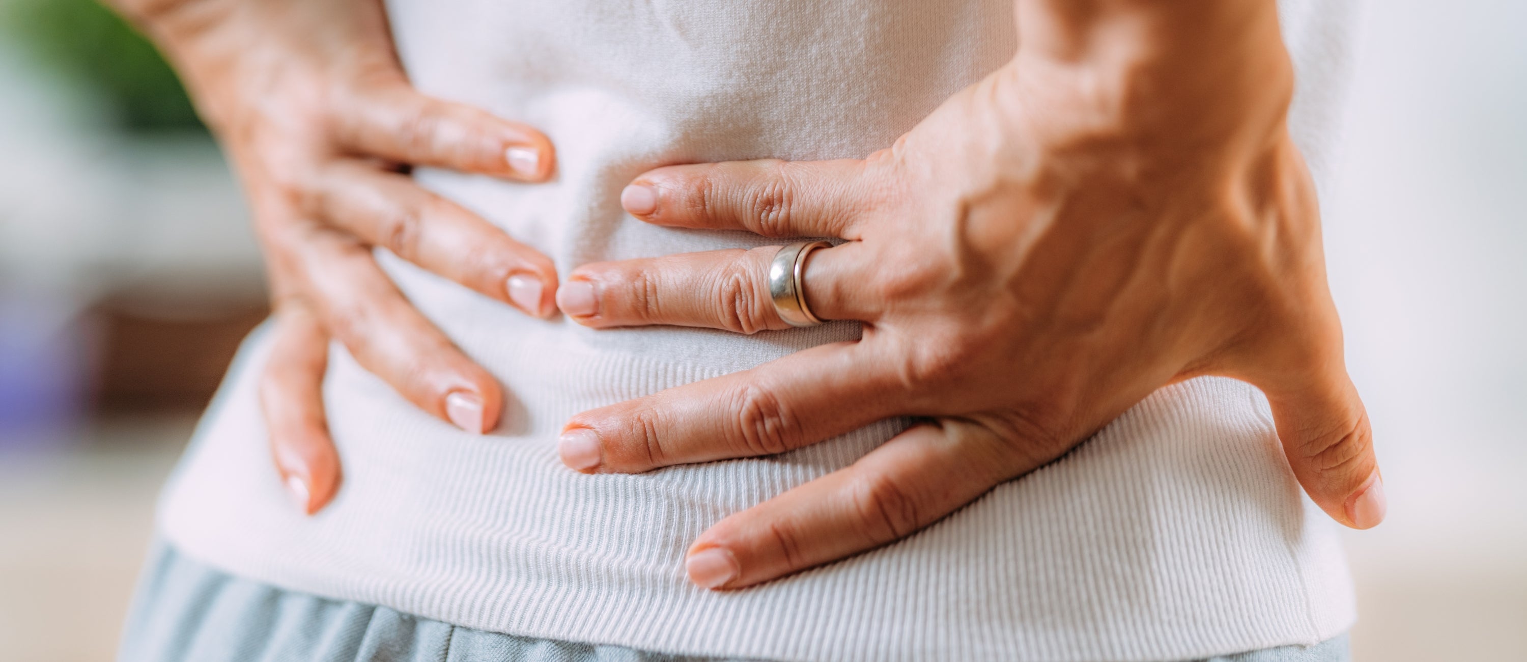 Agility Health Solutions