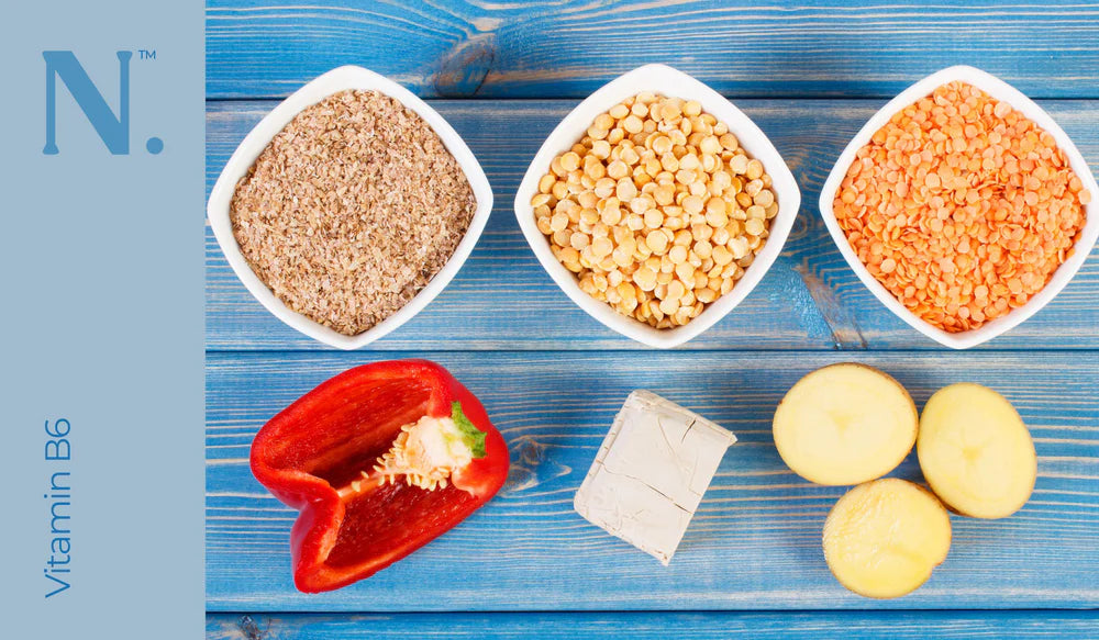 Agility Health Solutions