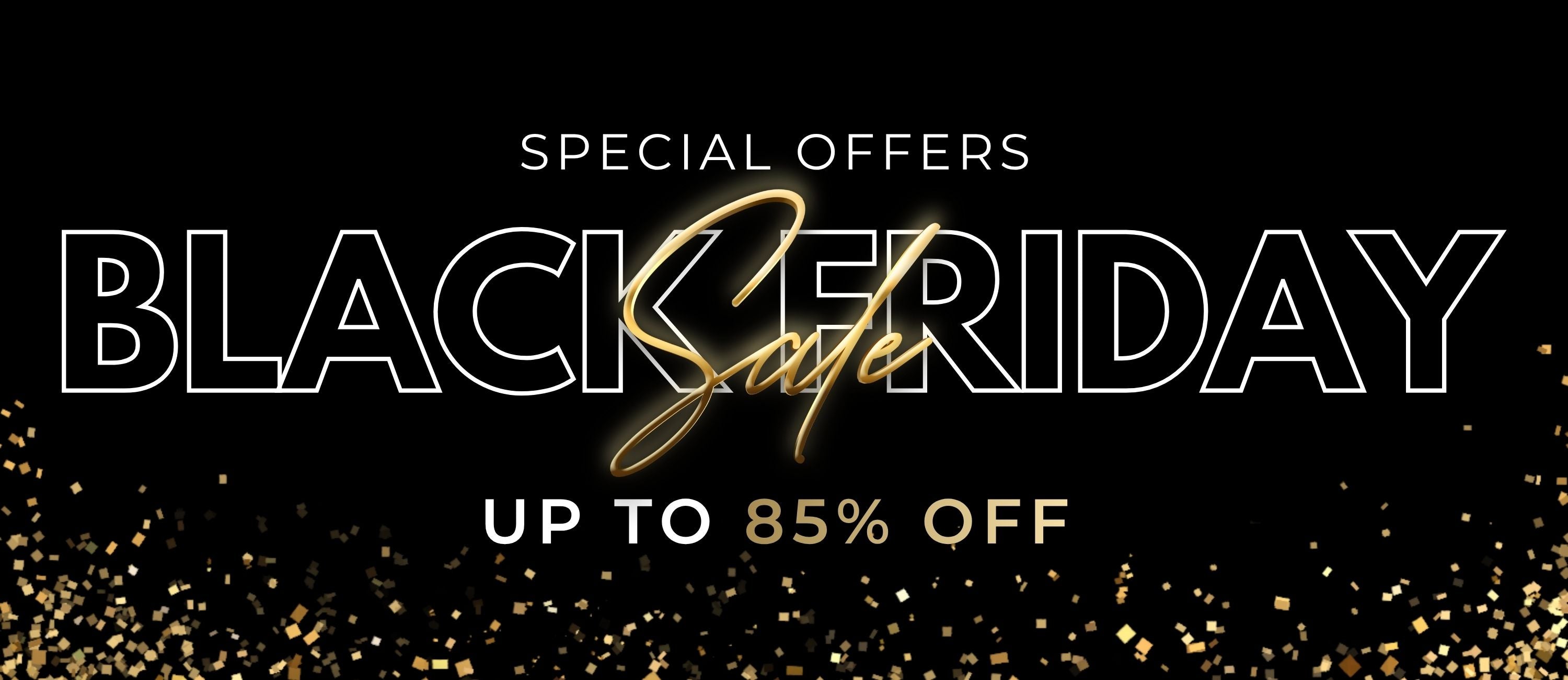 Agility Health Solutions